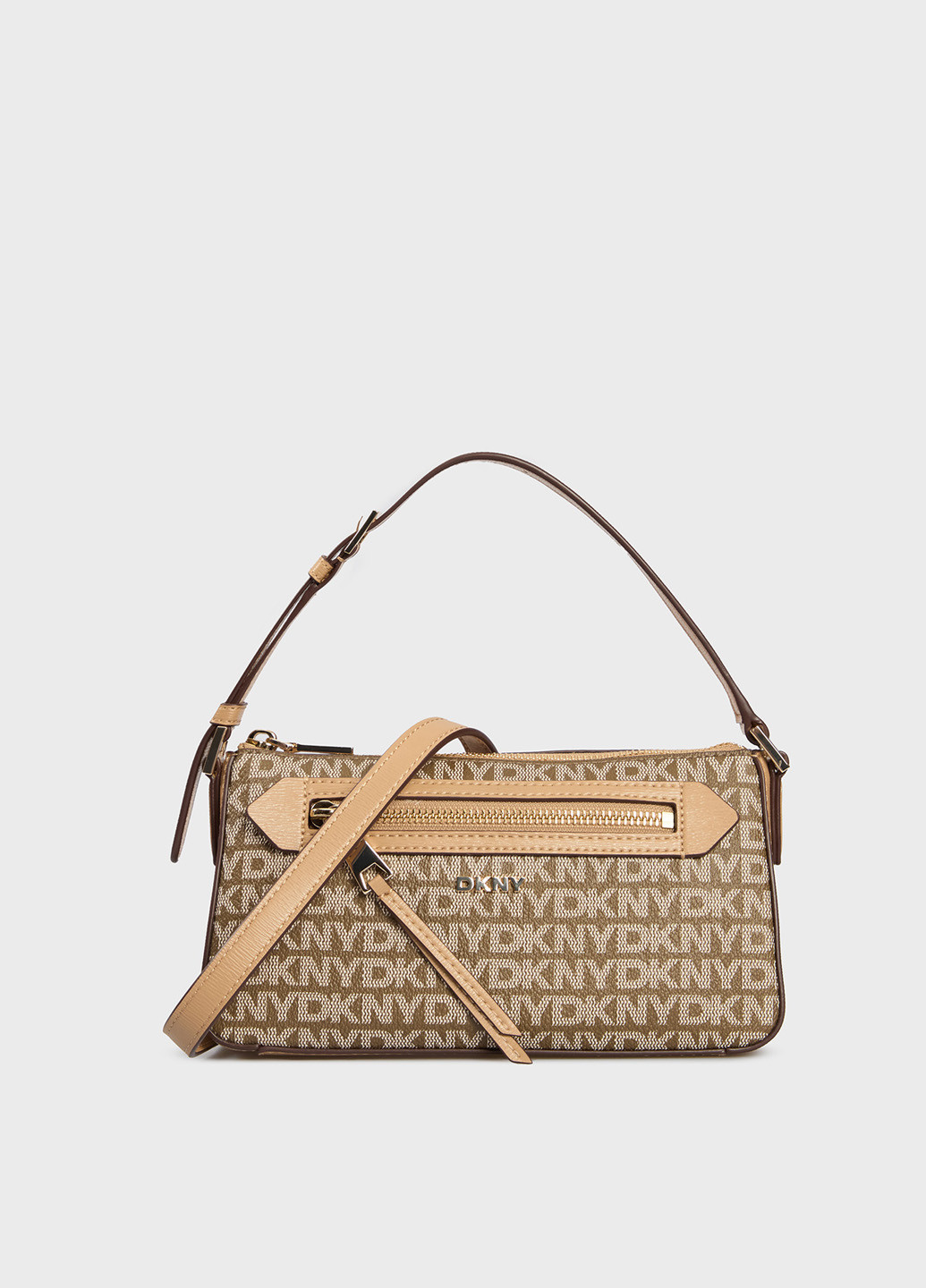 Сумка DKNY (315692382)