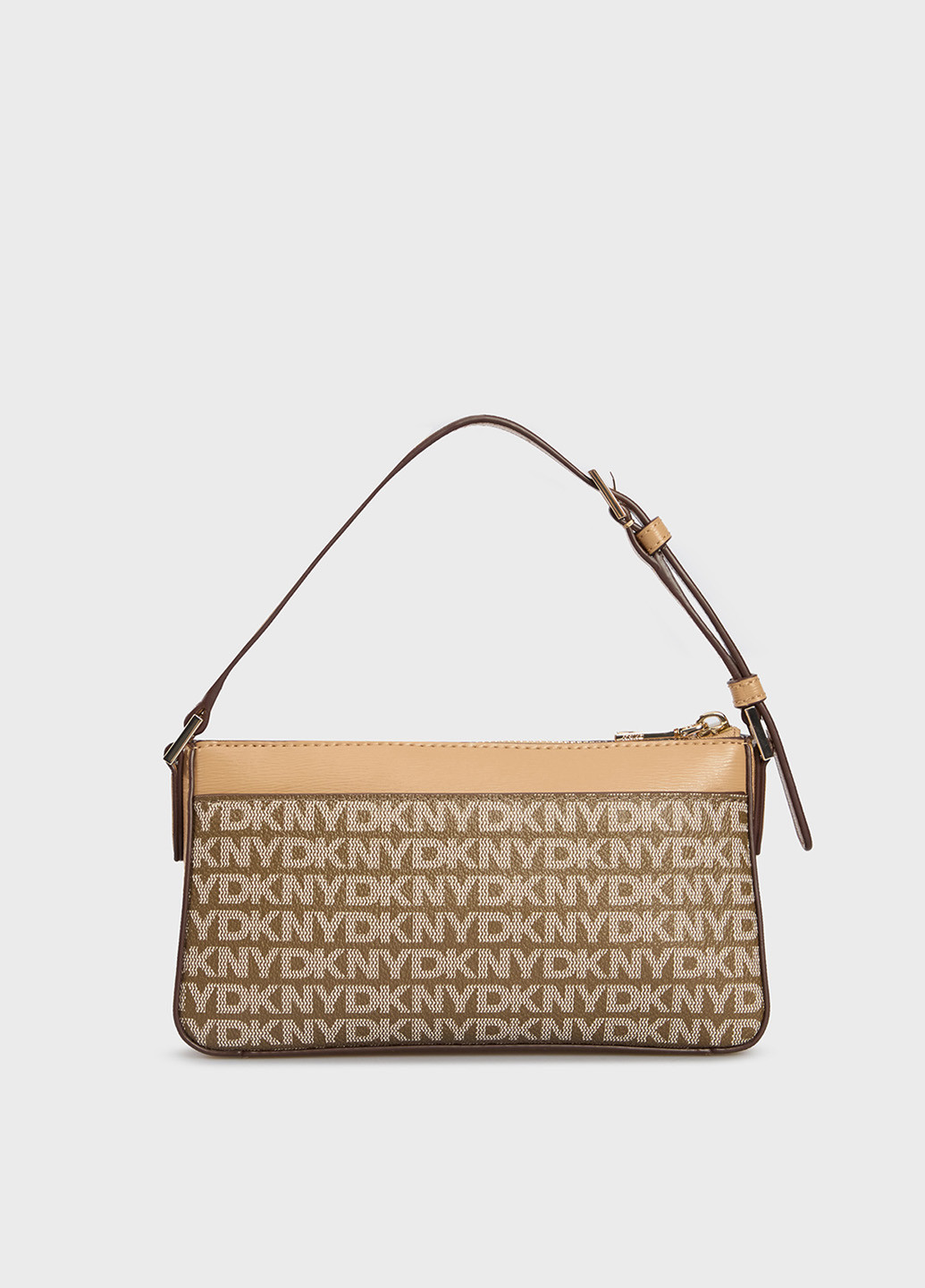 Сумка DKNY (315692382)