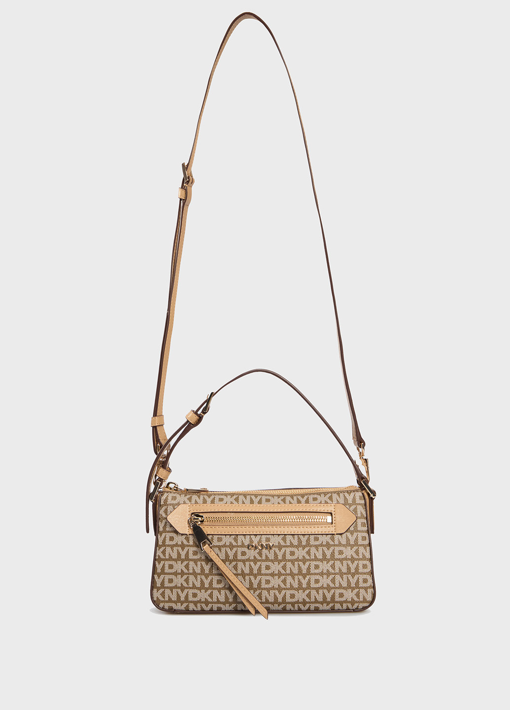 Сумка DKNY (315692382)