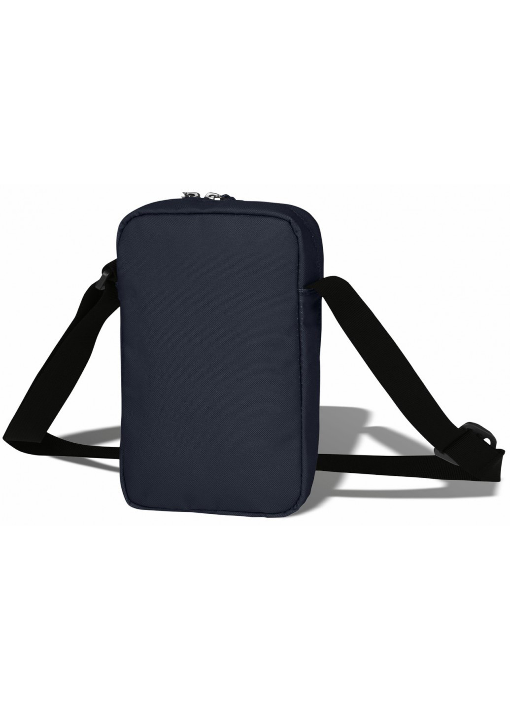 Сумка Jack Wolfskin KONYA BAG (328434795)