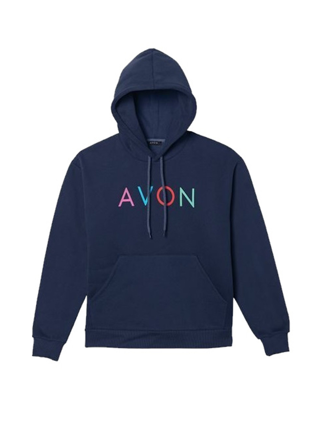 Худі Studio 1886 (317348805)