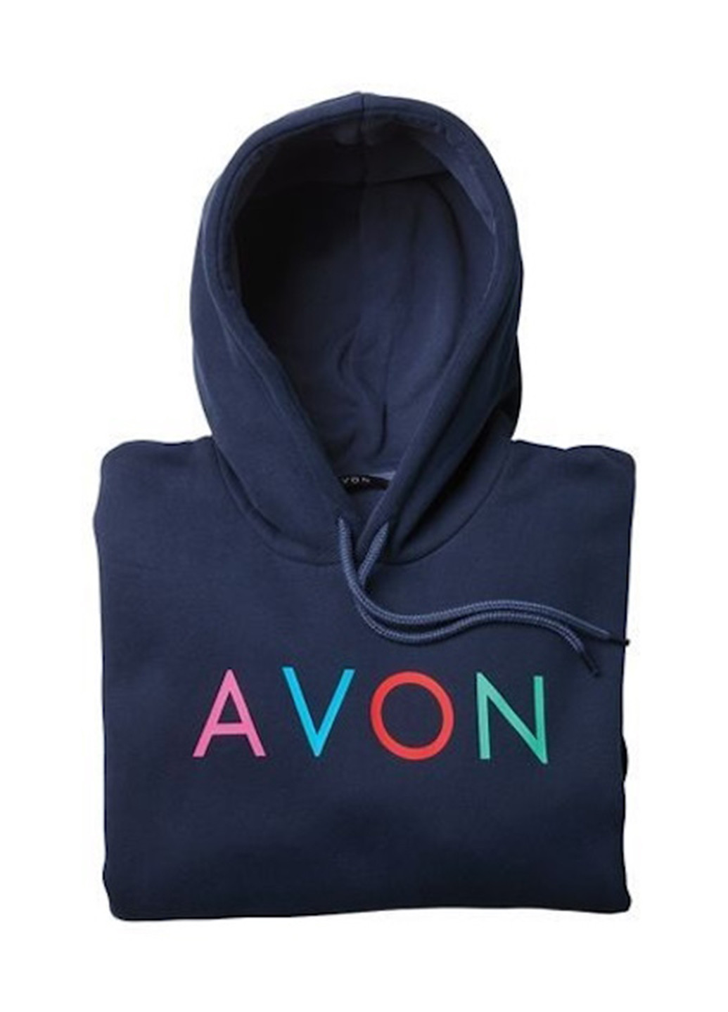 Худі Studio 1886 (317348805)