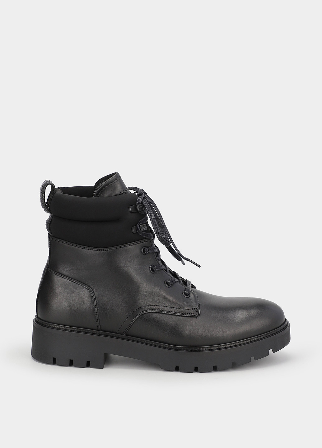 Черевики Calvin Klein (329047306)