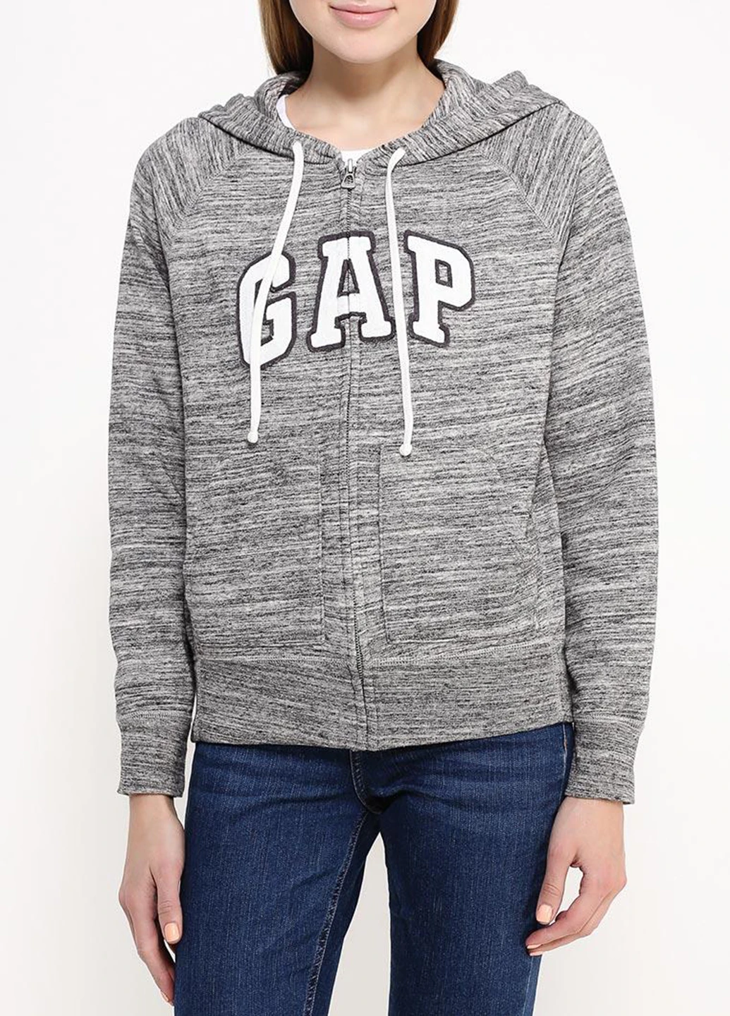 Худи Gap (85529544)