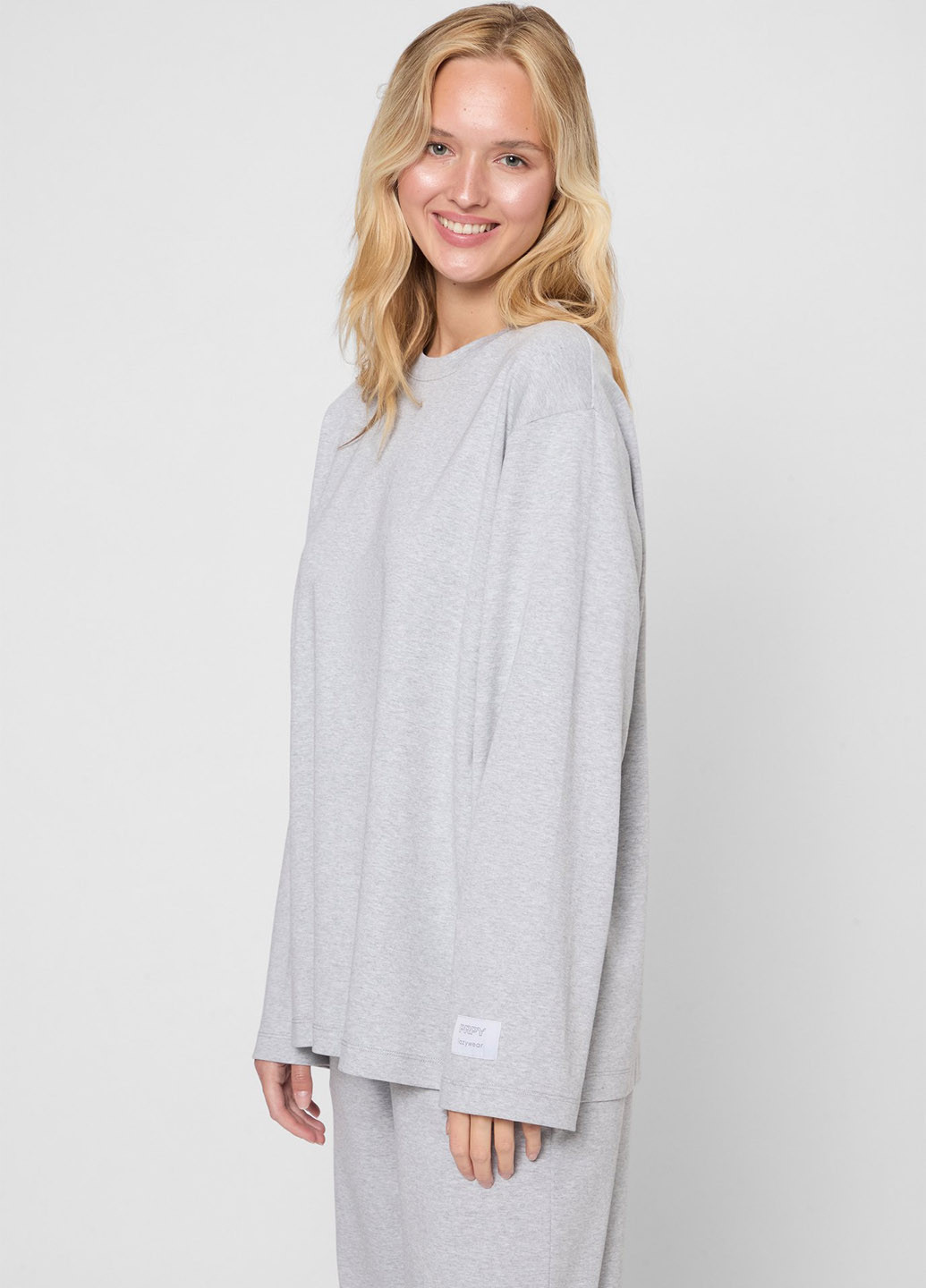 Лонгслів PRPY (347151074)