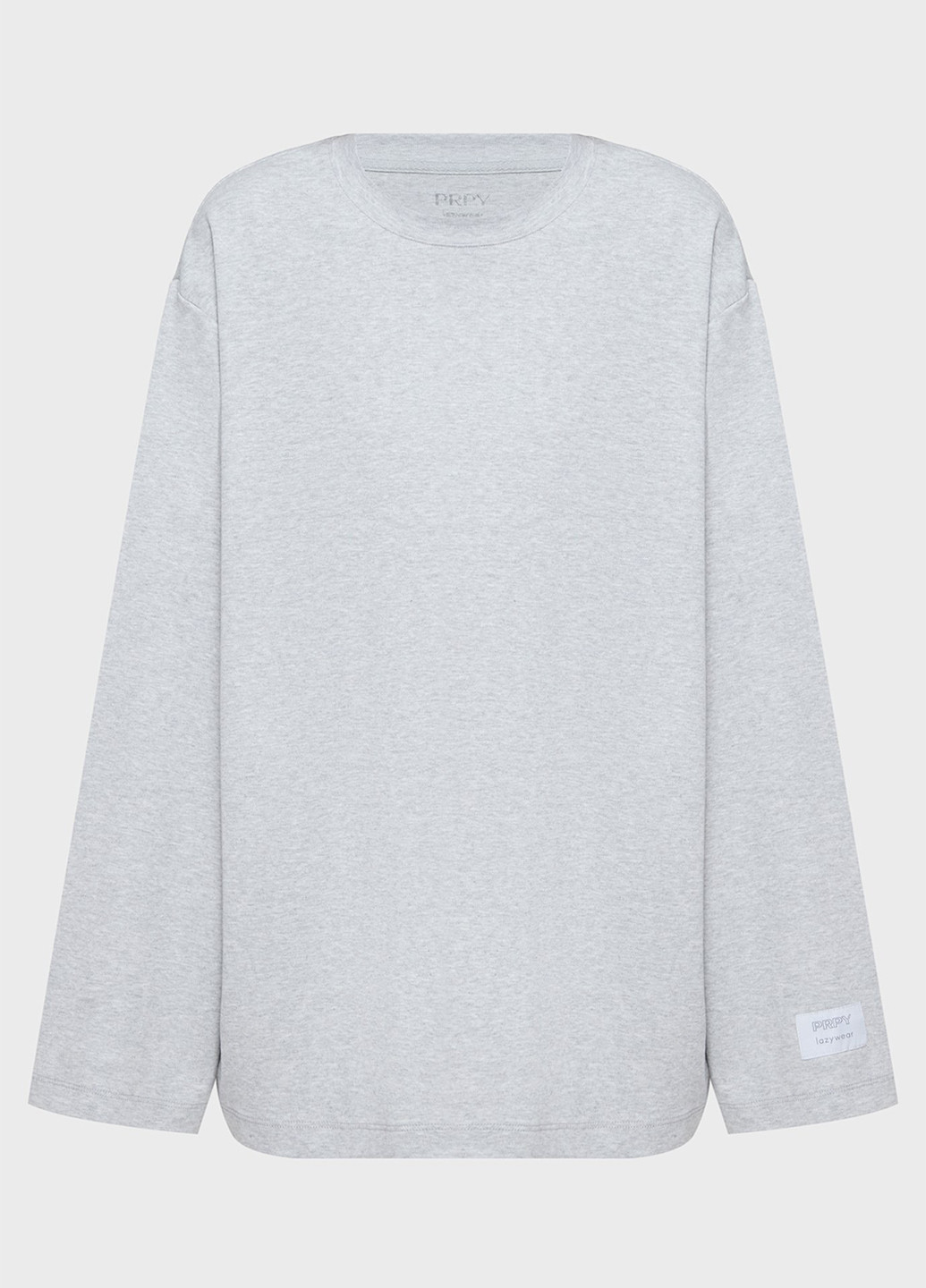 Лонгслів PRPY (347151074)