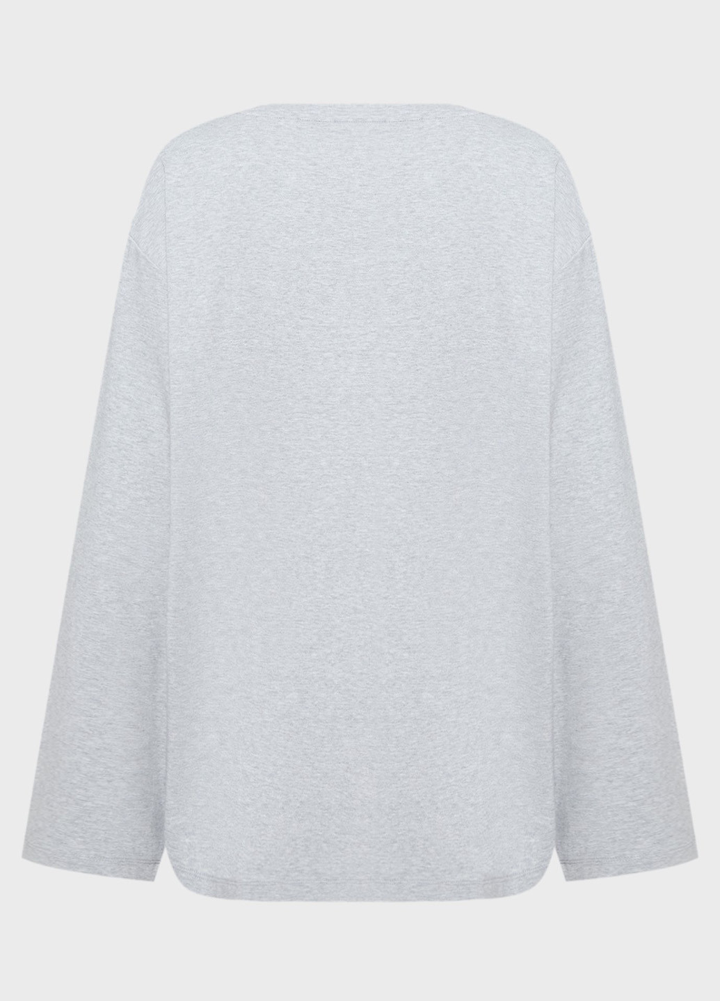 Лонгслів PRPY (347151074)