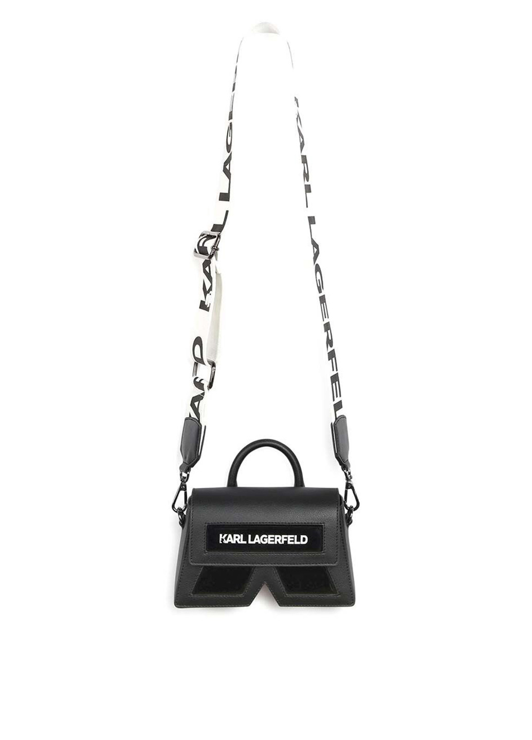 Сумка Karl Lagerfeld (303547923)