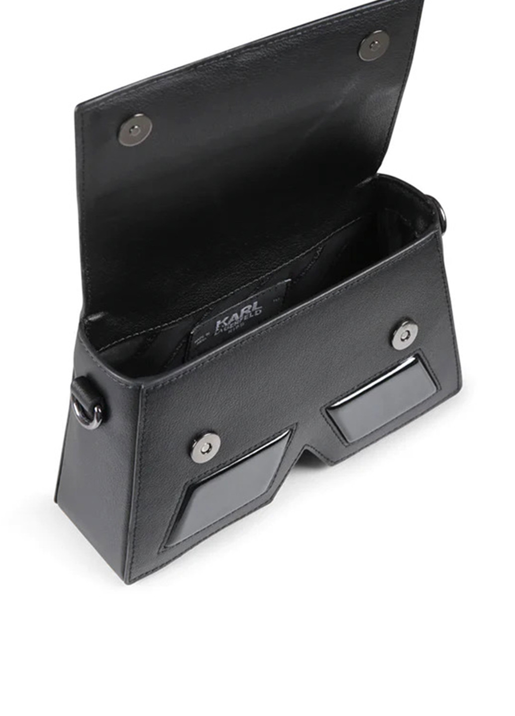 Сумка Karl Lagerfeld (303547923)