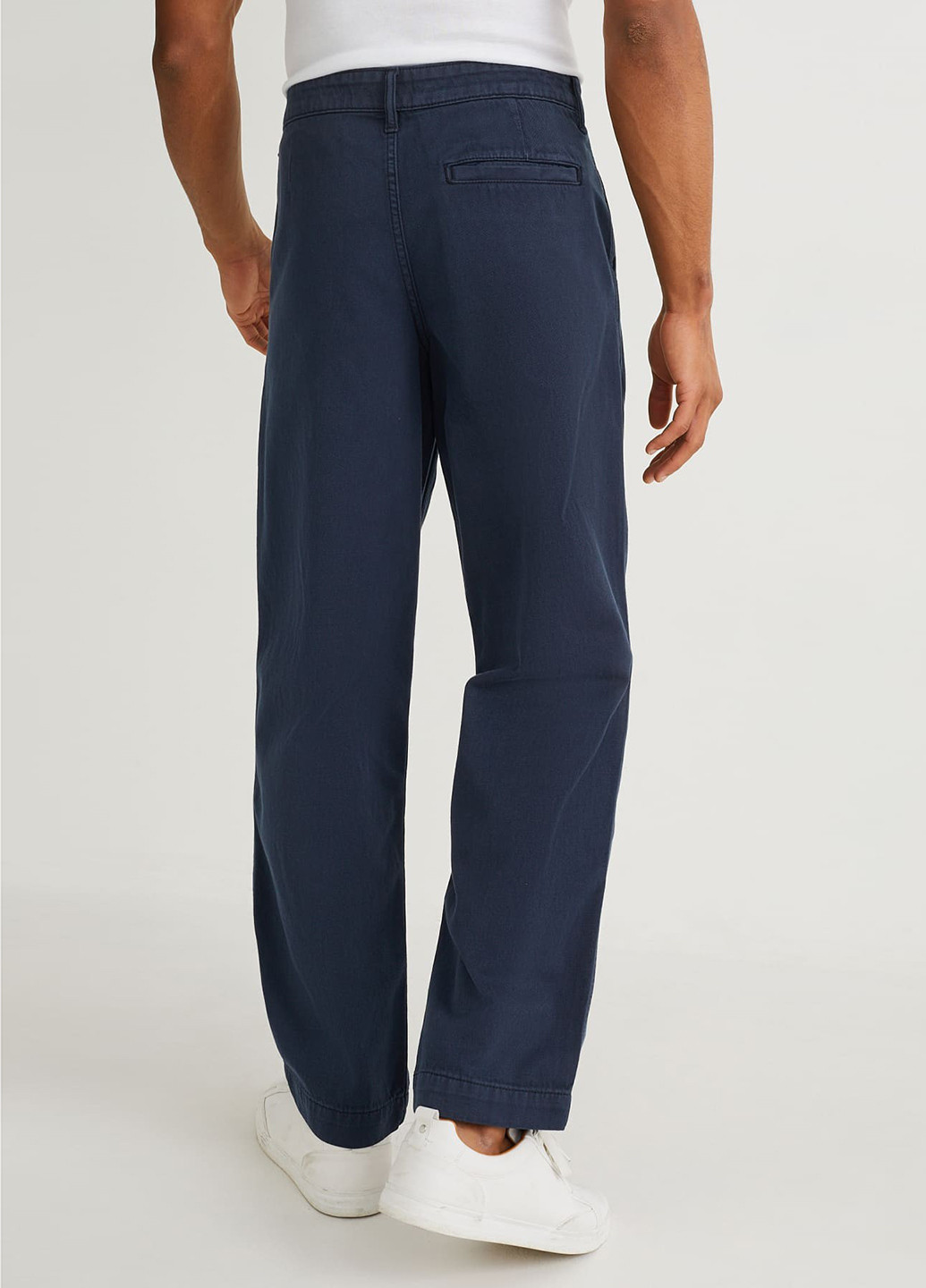 Штани C&A (313400903)