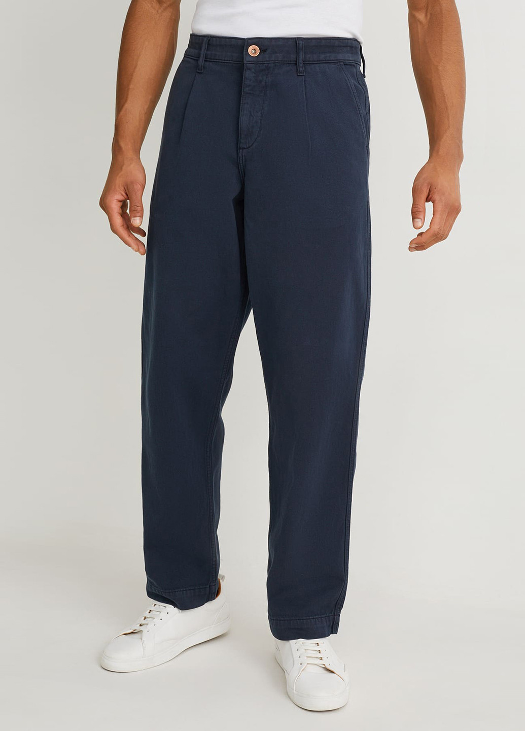 Штани C&A (313400903)