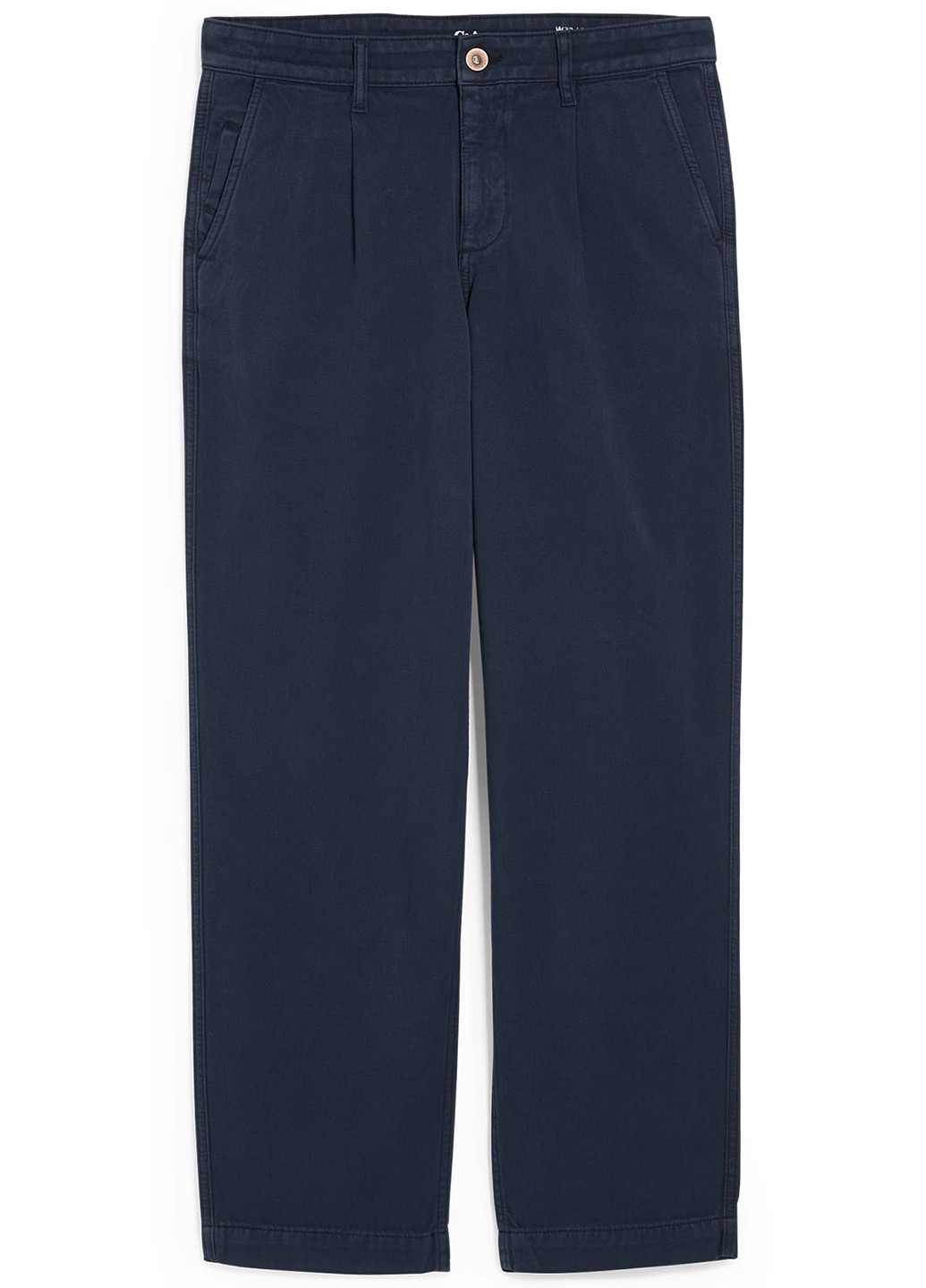 Штани C&A (313400903)