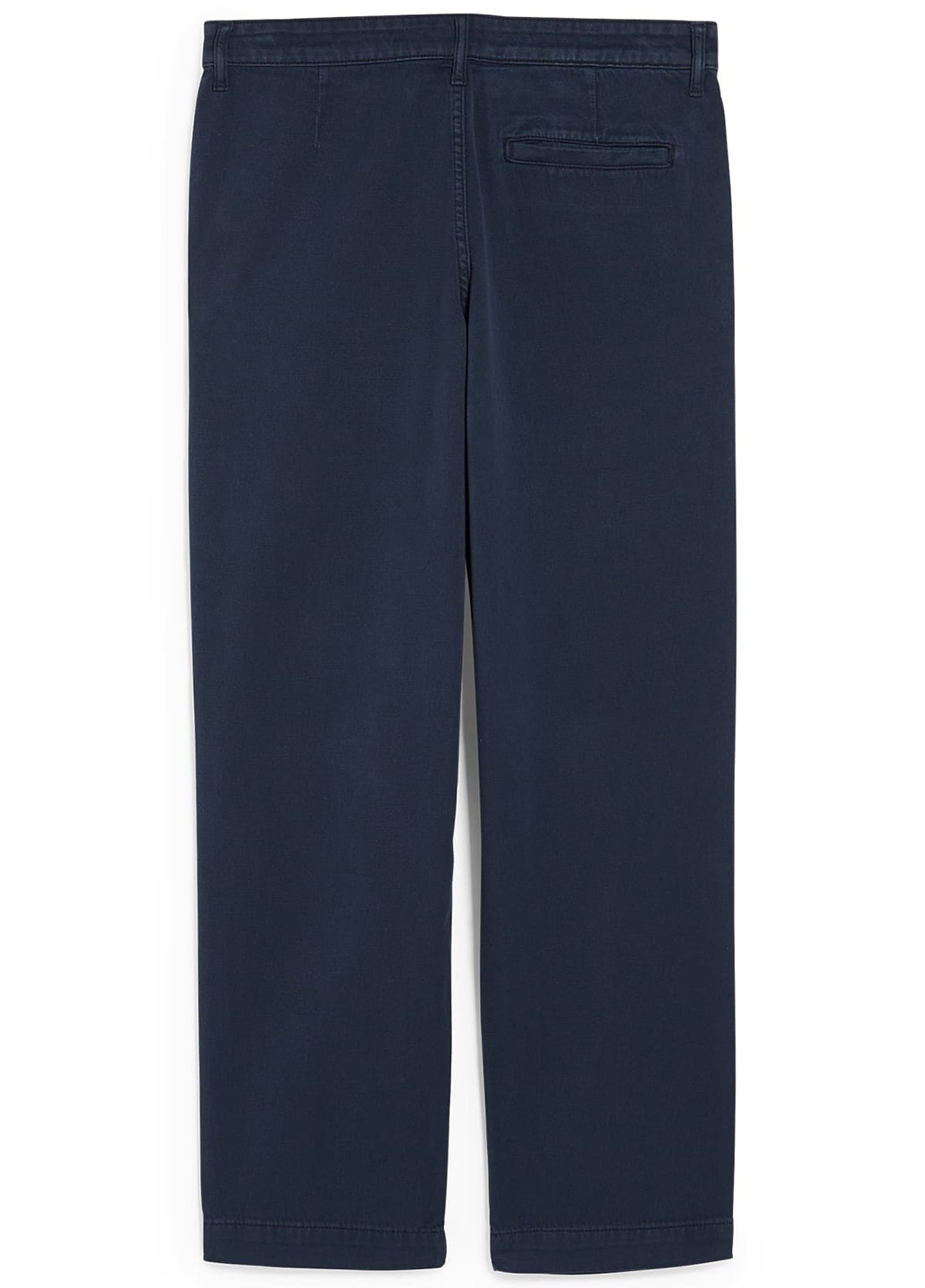 Штани C&A (313400903)