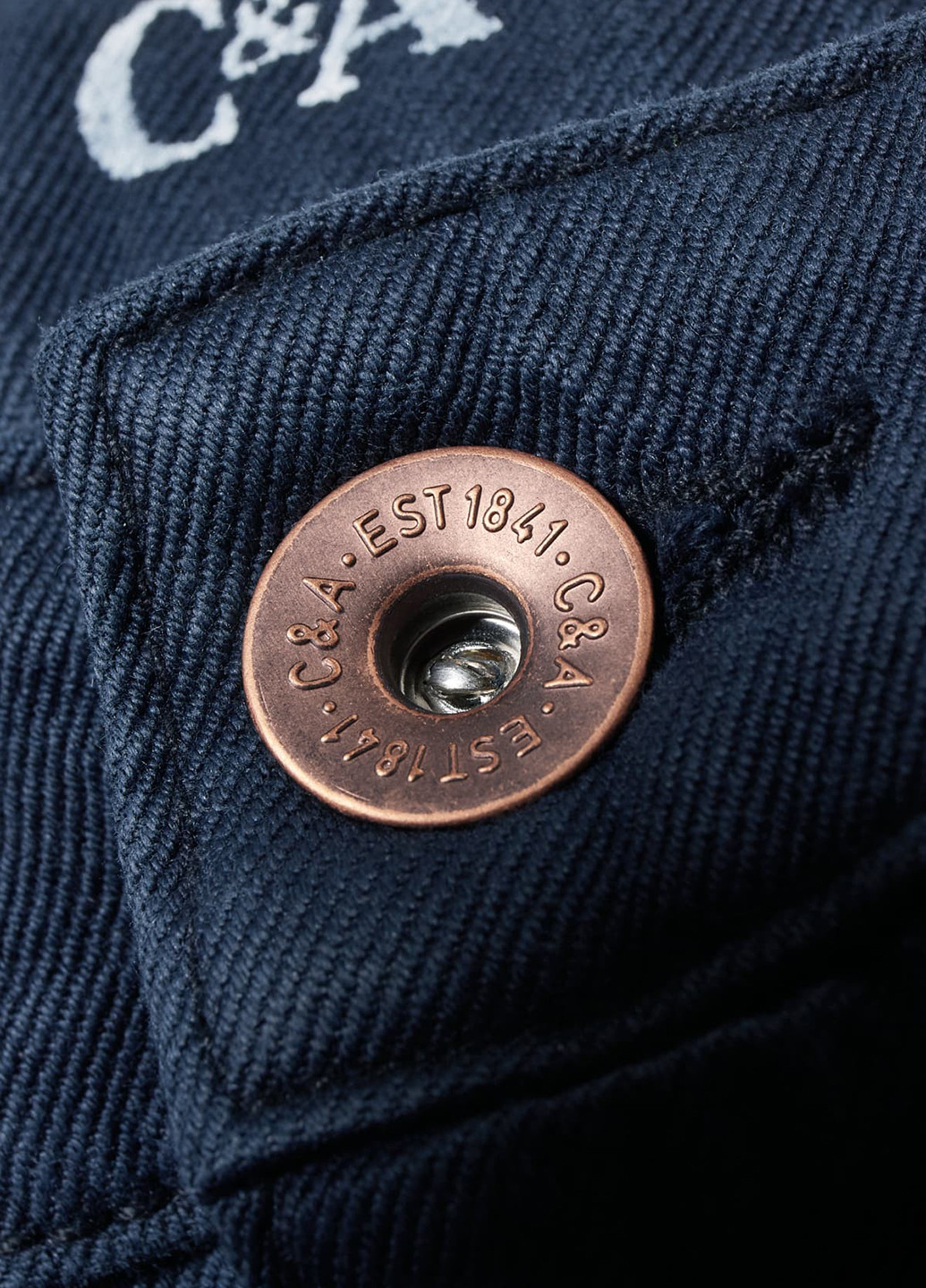 Штани C&A (313400903)