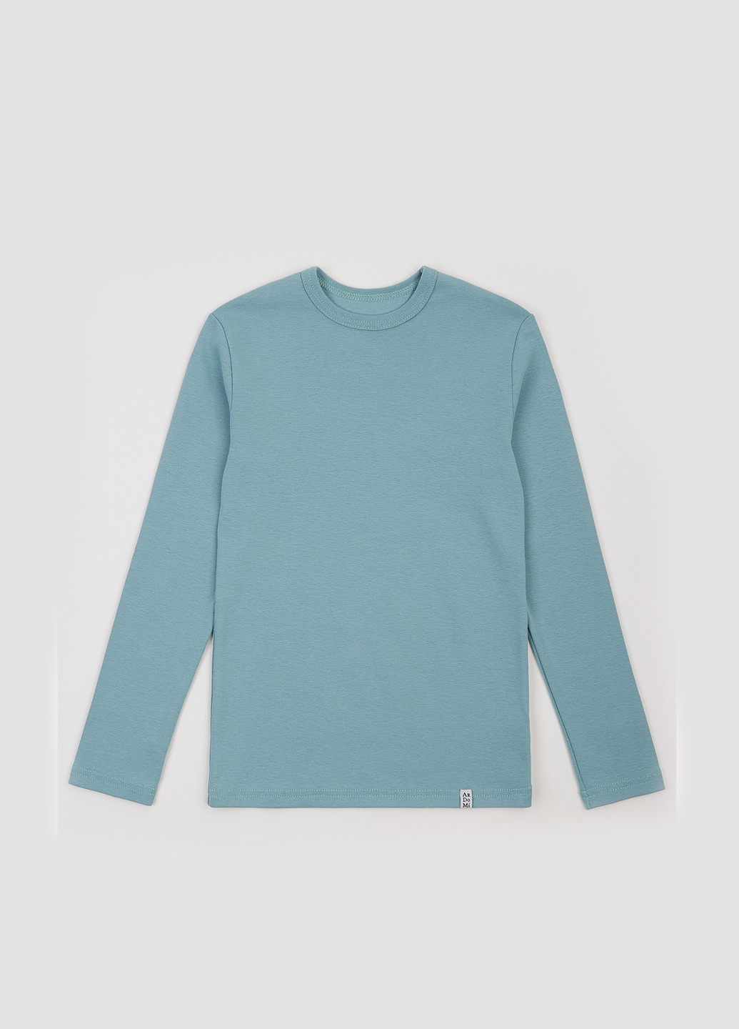 Лонгслів ArDoMi (332811977)