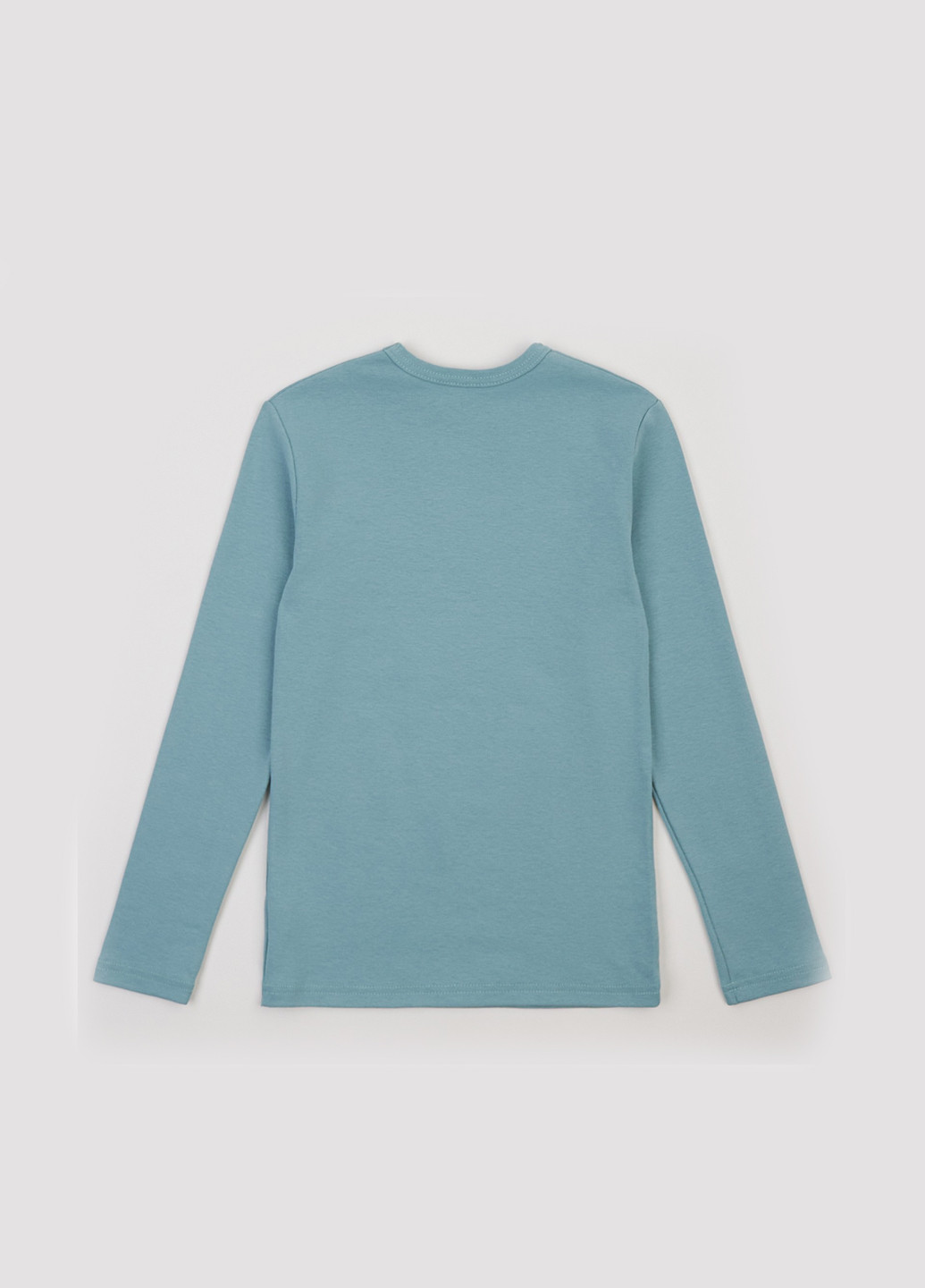 Лонгслів ArDoMi (332811977)