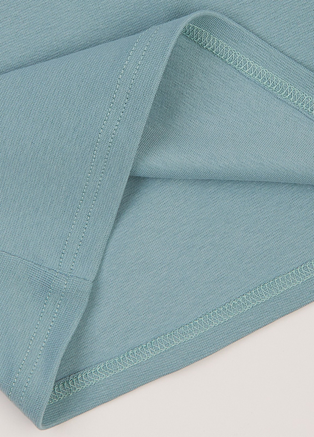 Лонгслів ArDoMi (332811977)