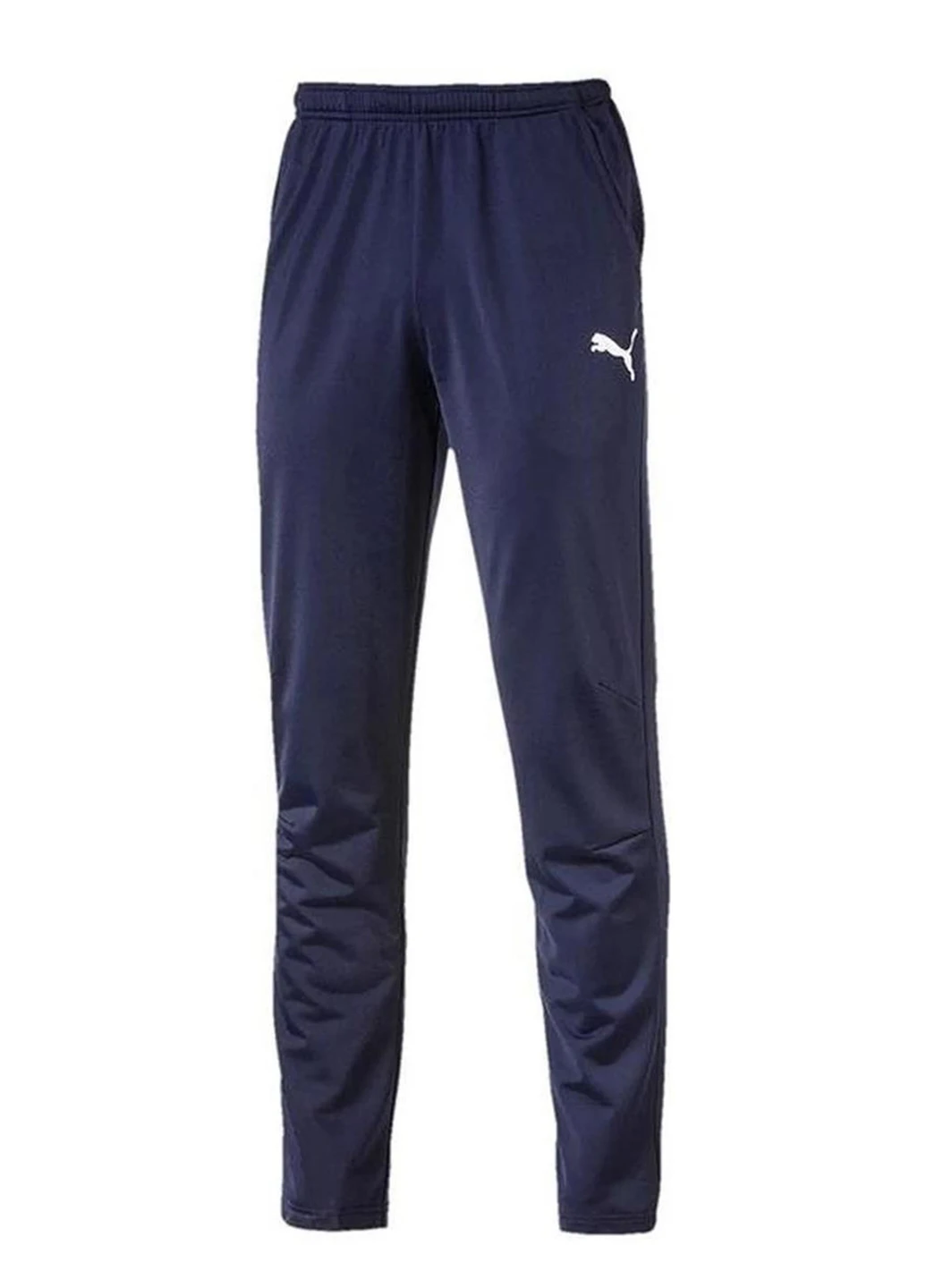 Штани 655770-06 Puma LIGA Training Pant CoreTracksuit Pants (367009878)