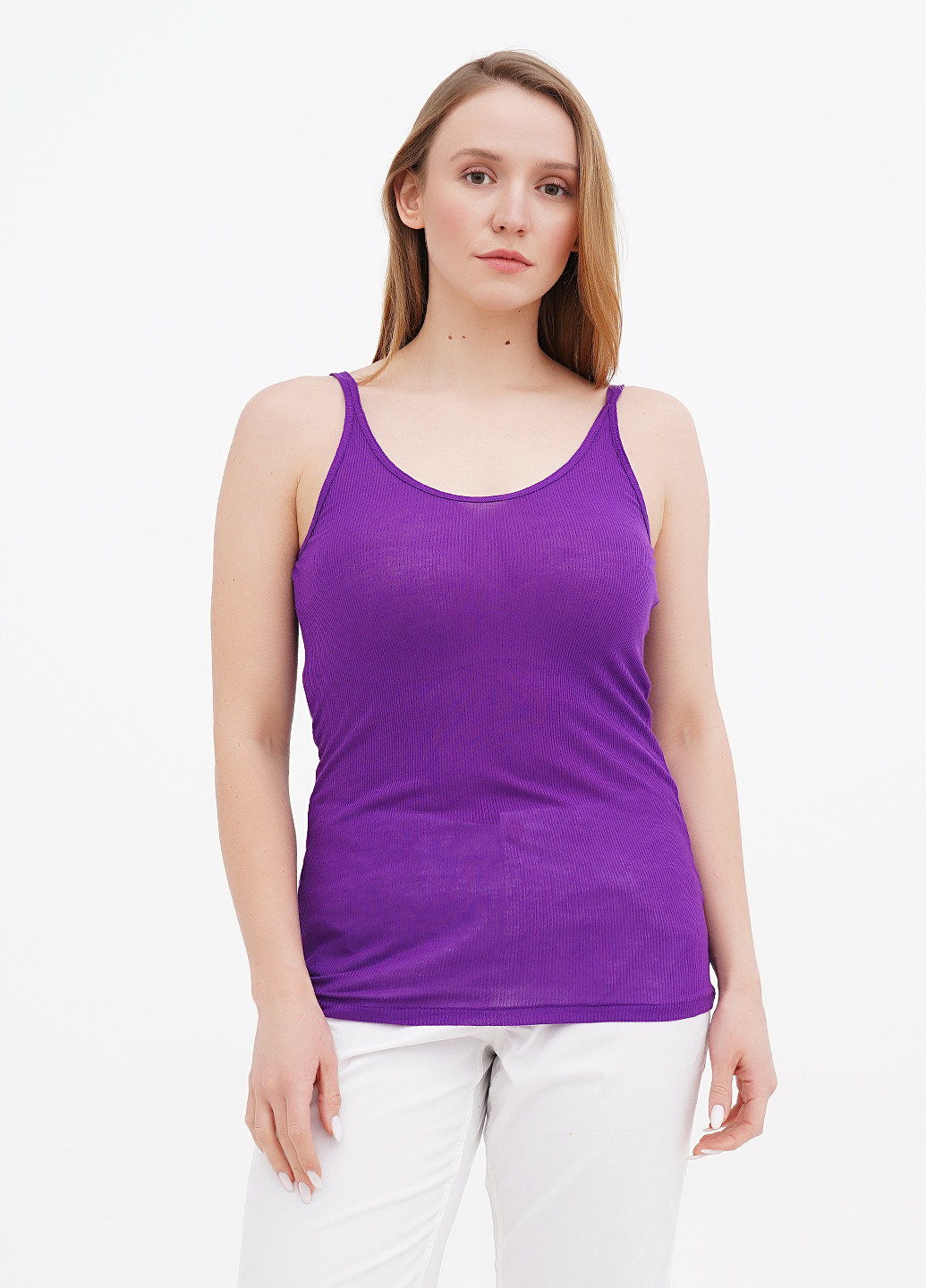 Топ Ralph Lauren (257124189)