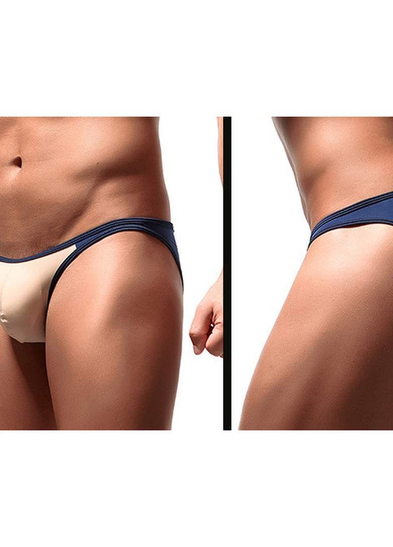 Эротическое белье Ciokicx (250541554)