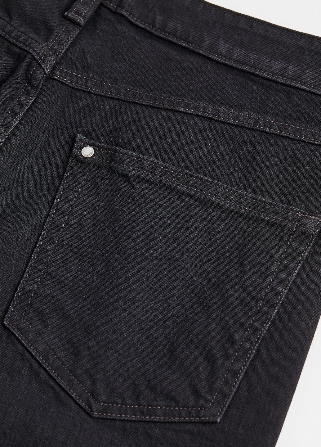 Джинсы H&M - (362376735)