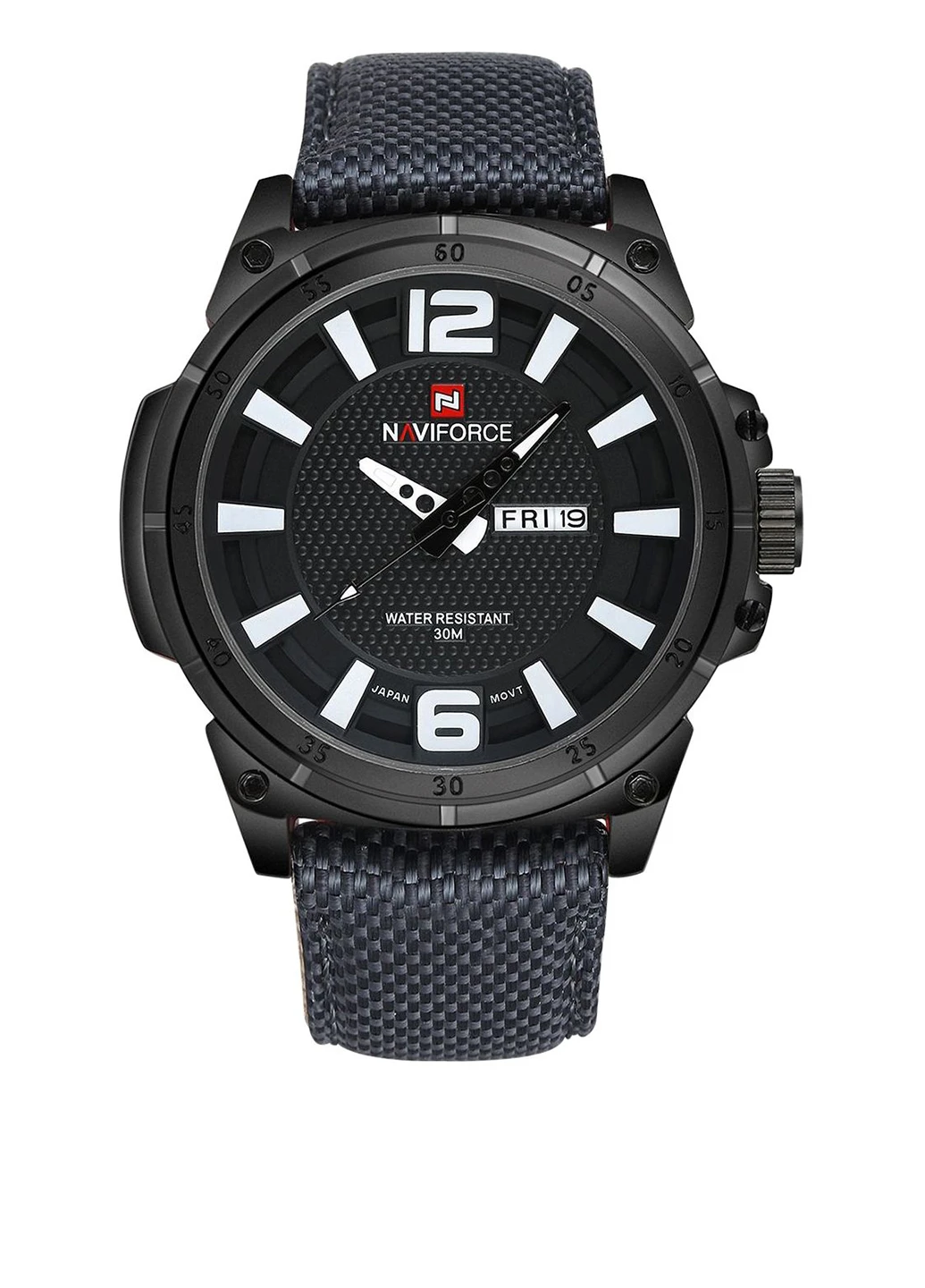 Часы Naviforce (55074432)