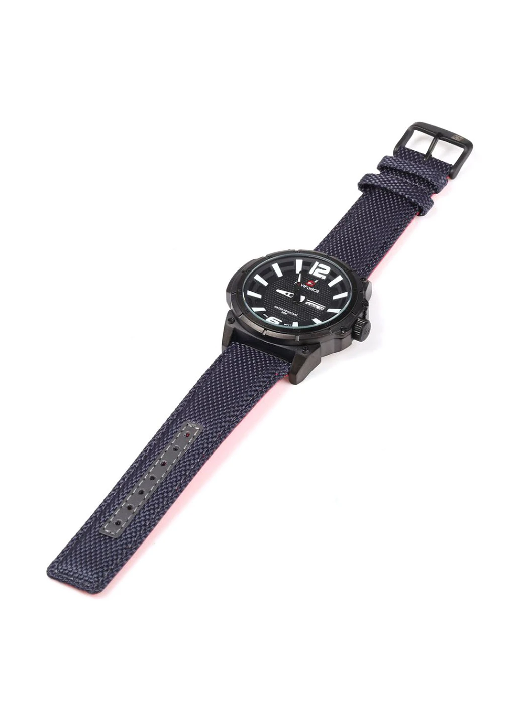 Часы Naviforce (55074432)