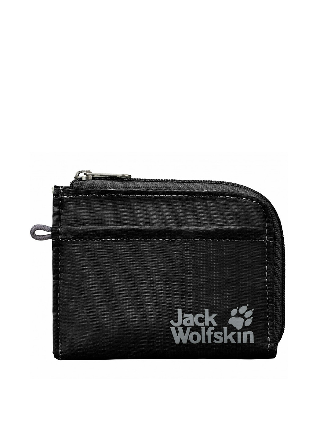 Кошелек Jack Wolfskin ess+ tape sweatpants fl cl (265216199)