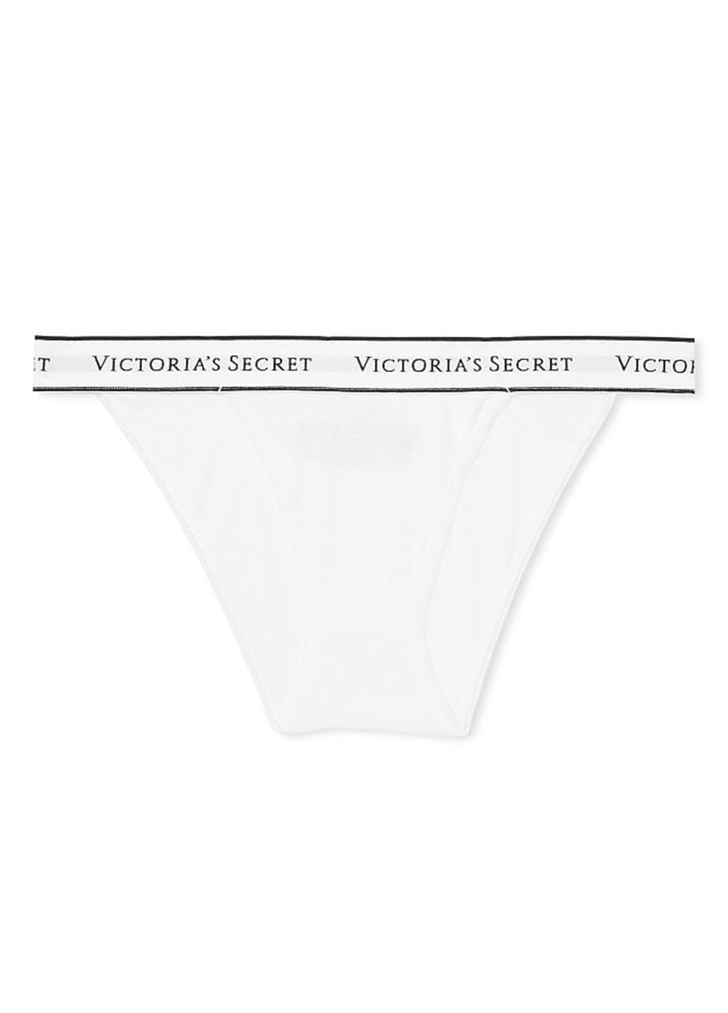 Трусики Victoria's Secret (285860501)