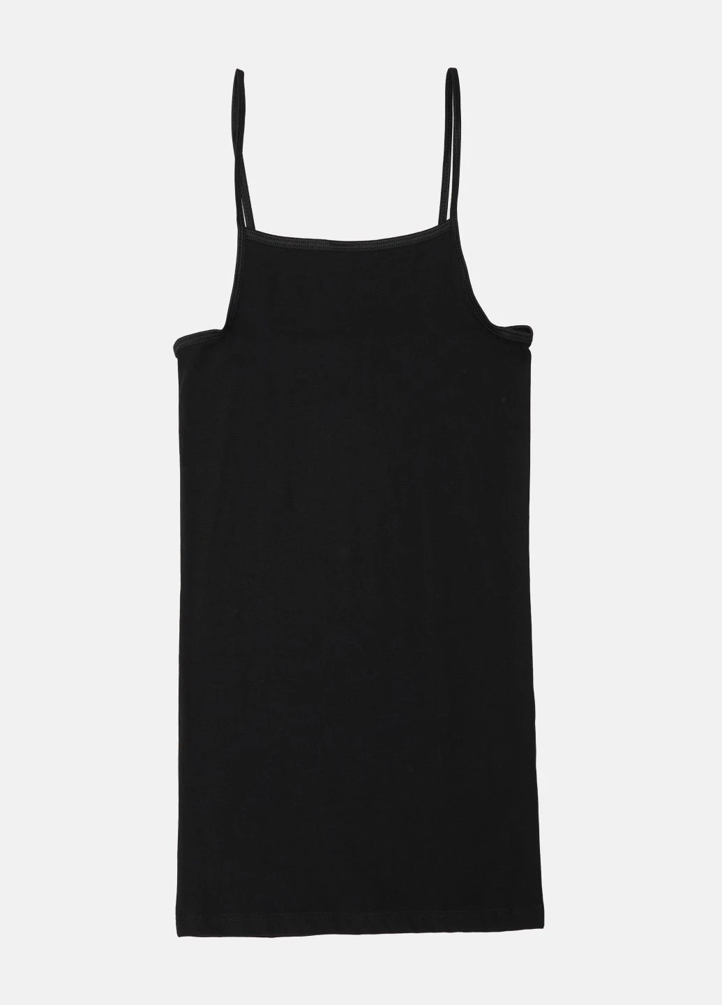 Майка H&M (234118421)
