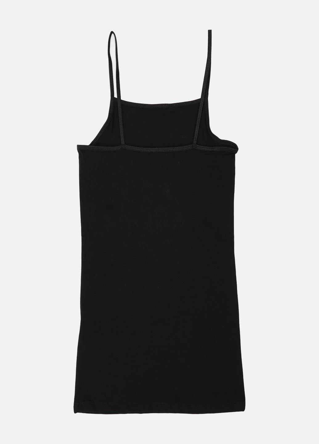 Майка H&M (234118421)