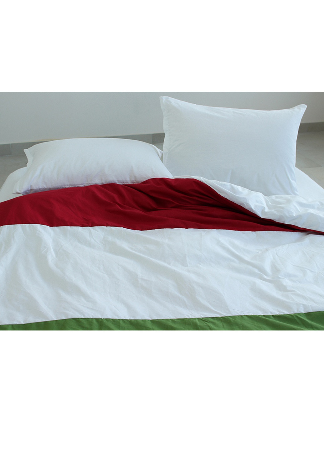 КПБ Двоспальний ТМ TAG (252129348)