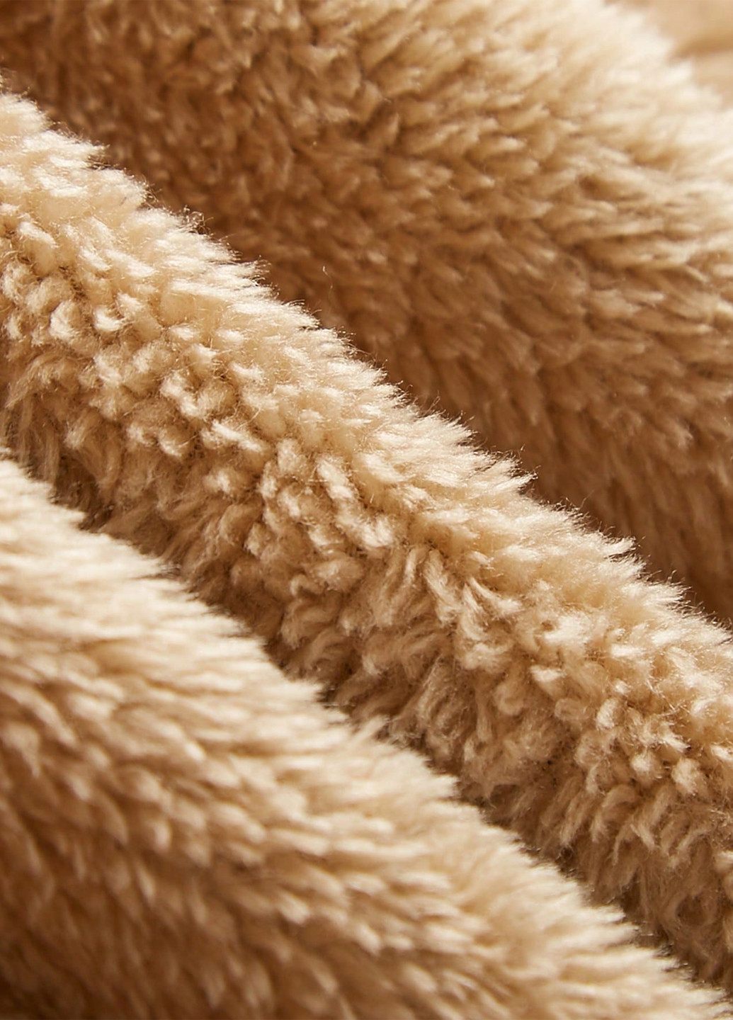 Чорний демісезонний костюм (толстовка, штани) брючний SHEIN