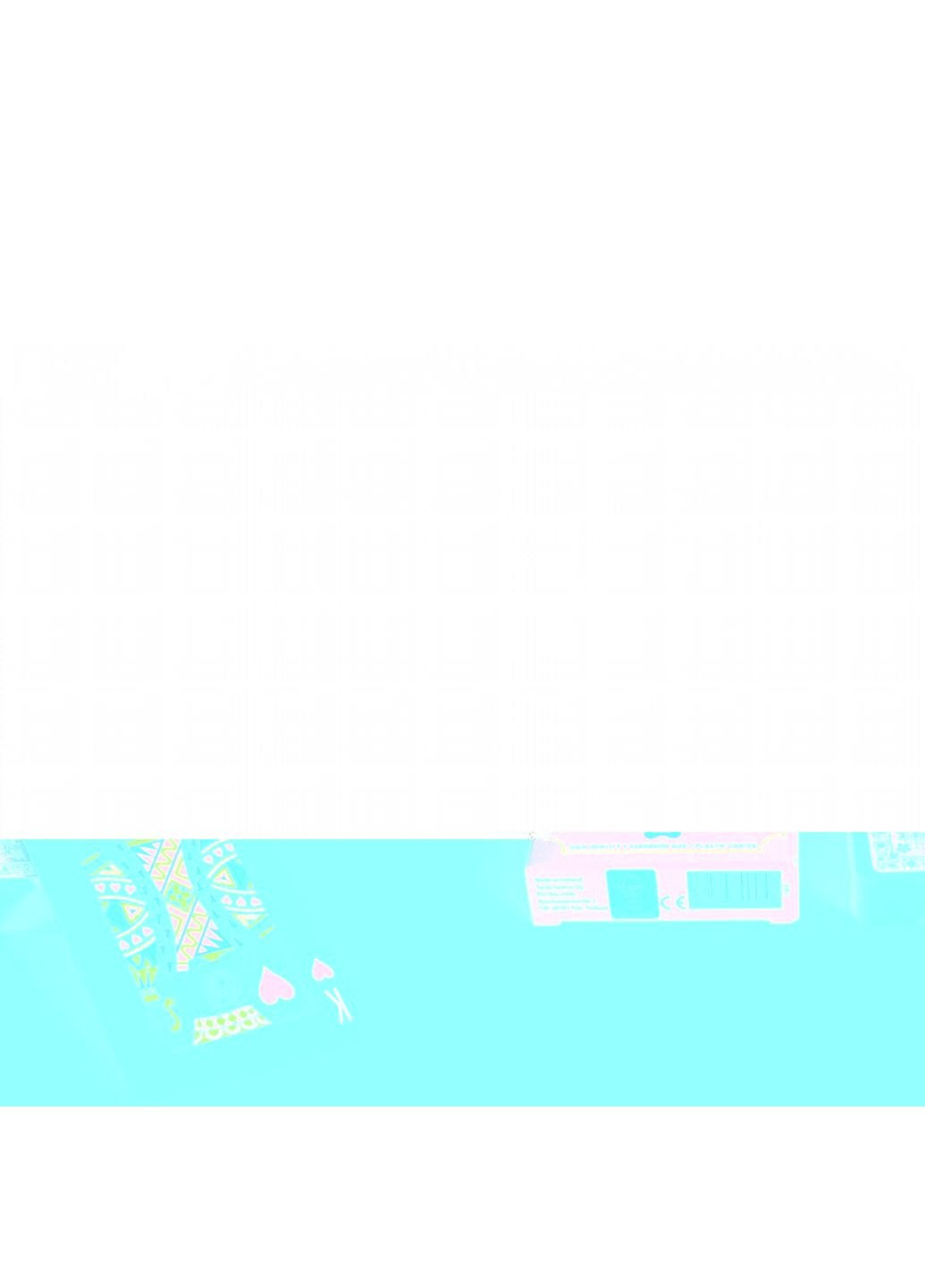 Настільна гра Карти гральні (489) Tactic (254053222)