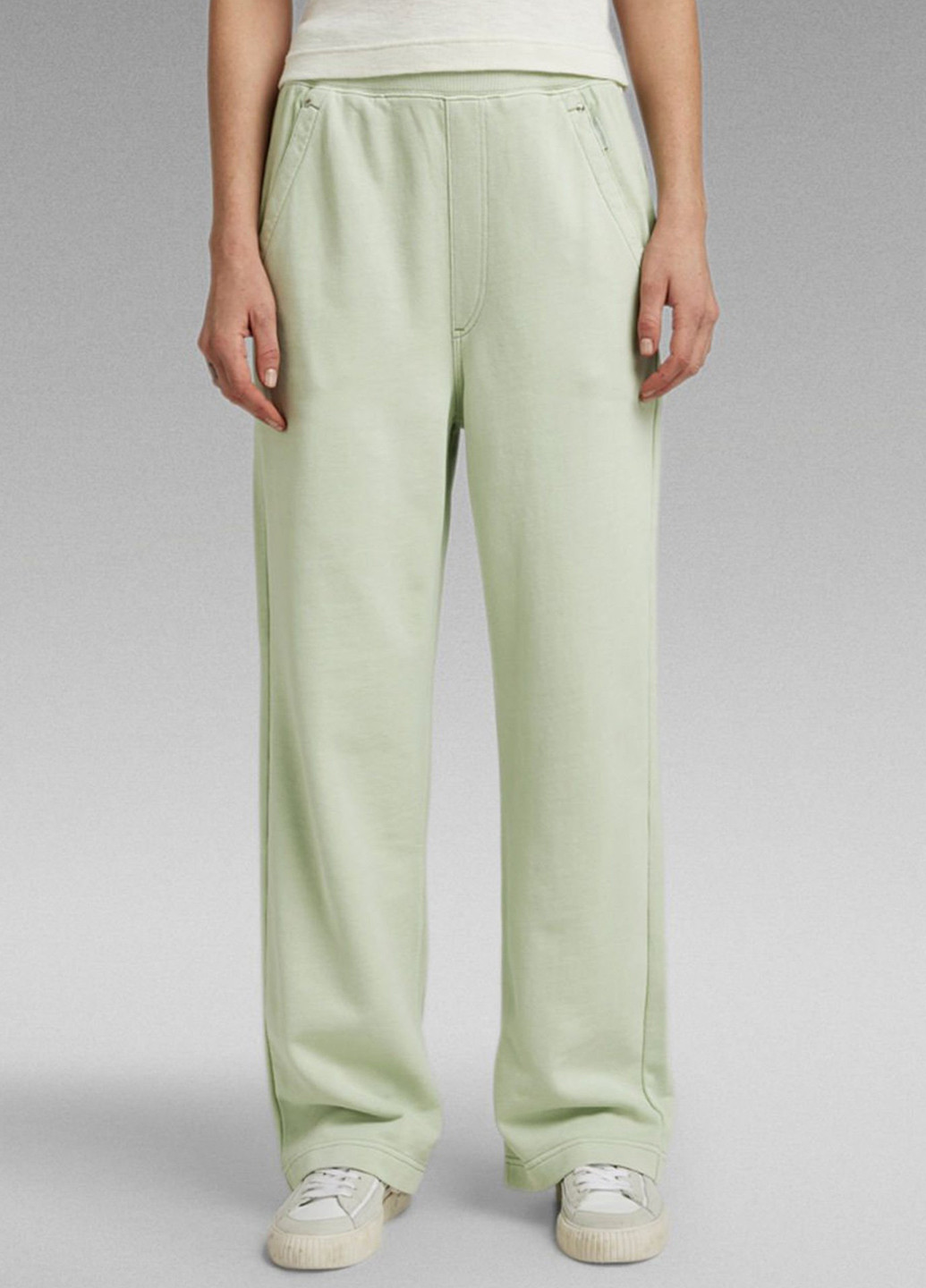 Штани G-Star Raw (314984359)