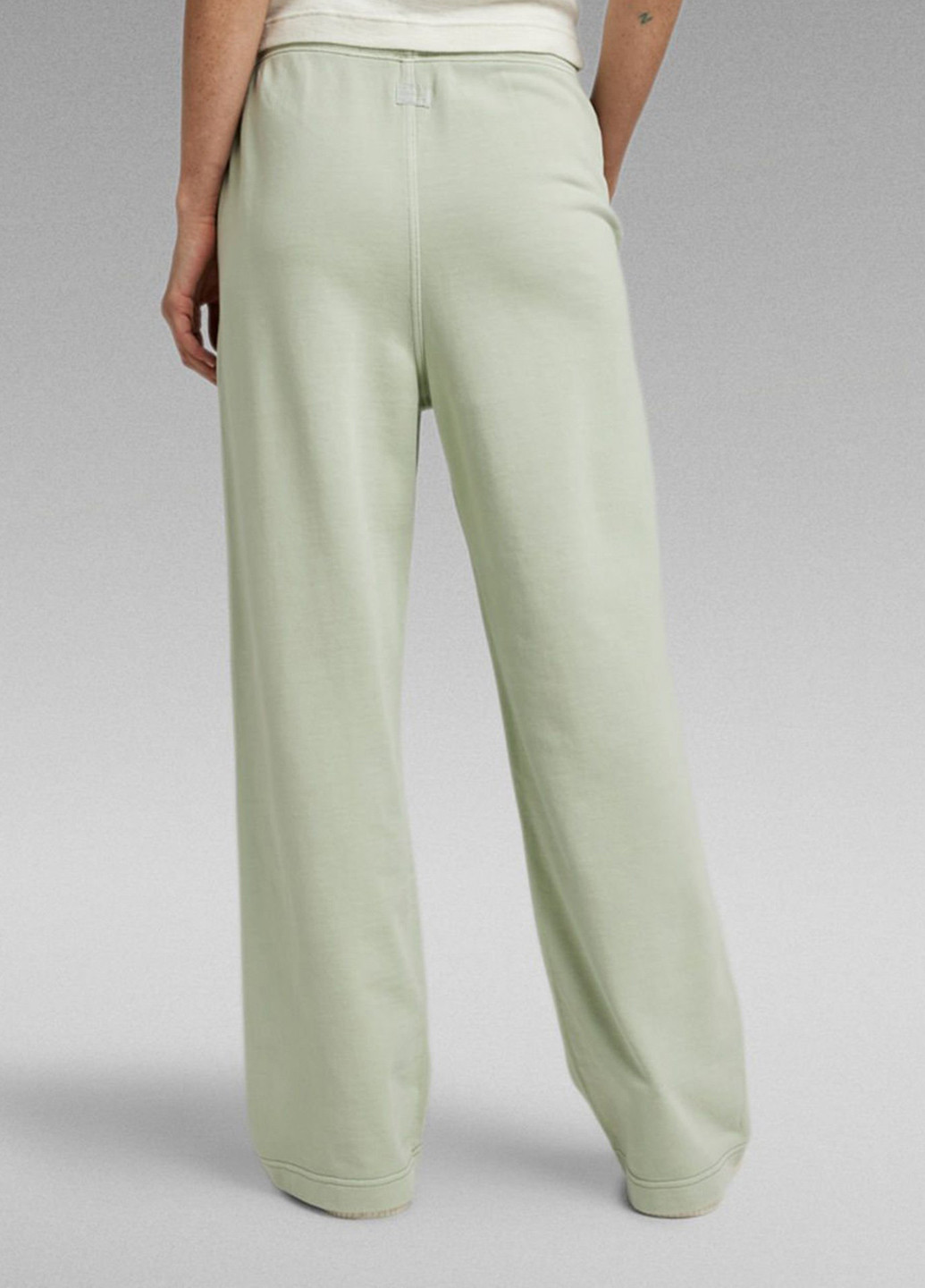 Штани G-Star Raw (314984359)