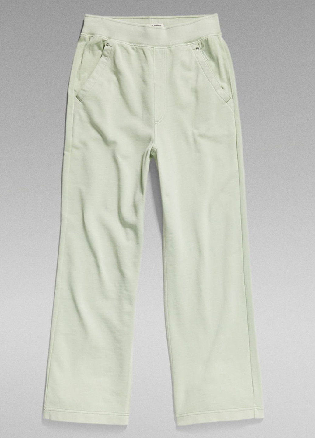 Штани G-Star Raw (314984359)