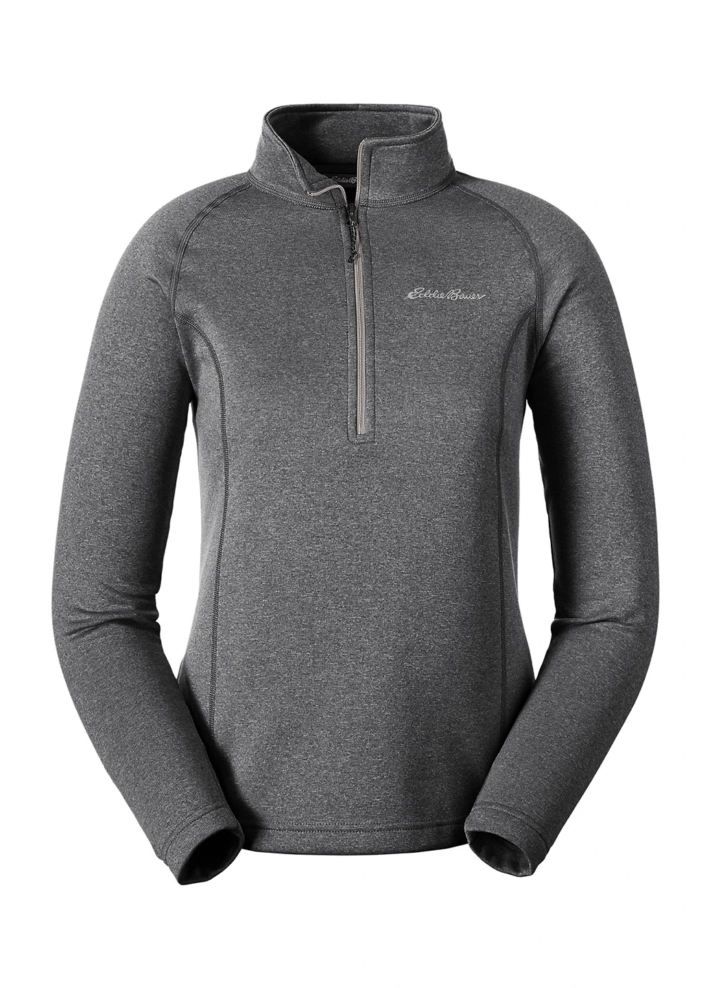 Толстовка Eddie Bauer (19023381)