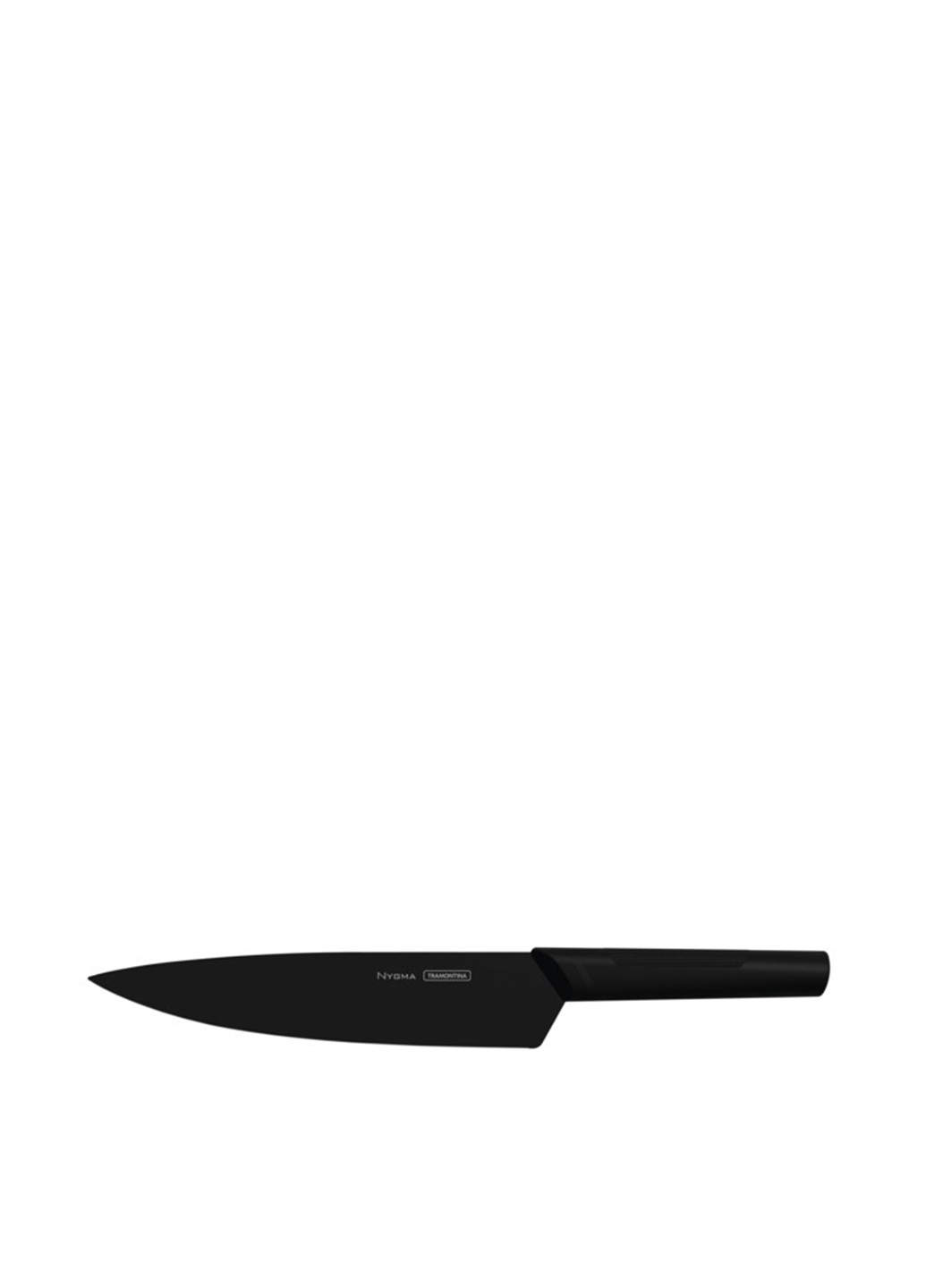 Нож, 20,3 см Tramontina (259505220)