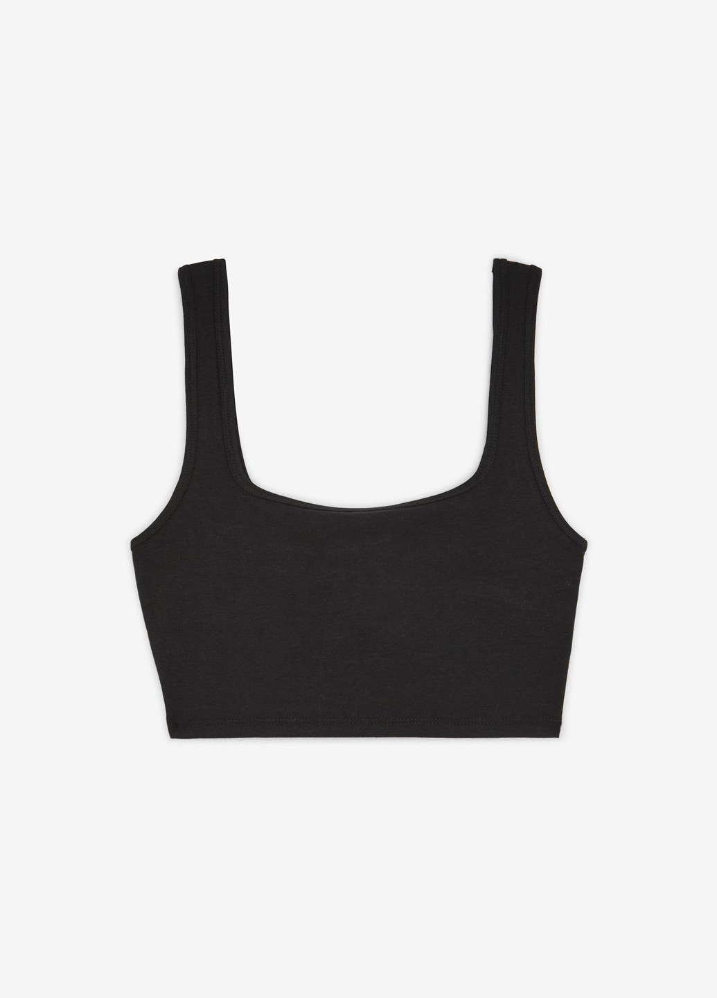 Топ Jennyfer (302860421)