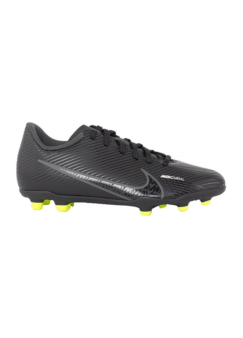 Бутси JR VAPOR 15 CLUB FG/MG Nike (254546928)