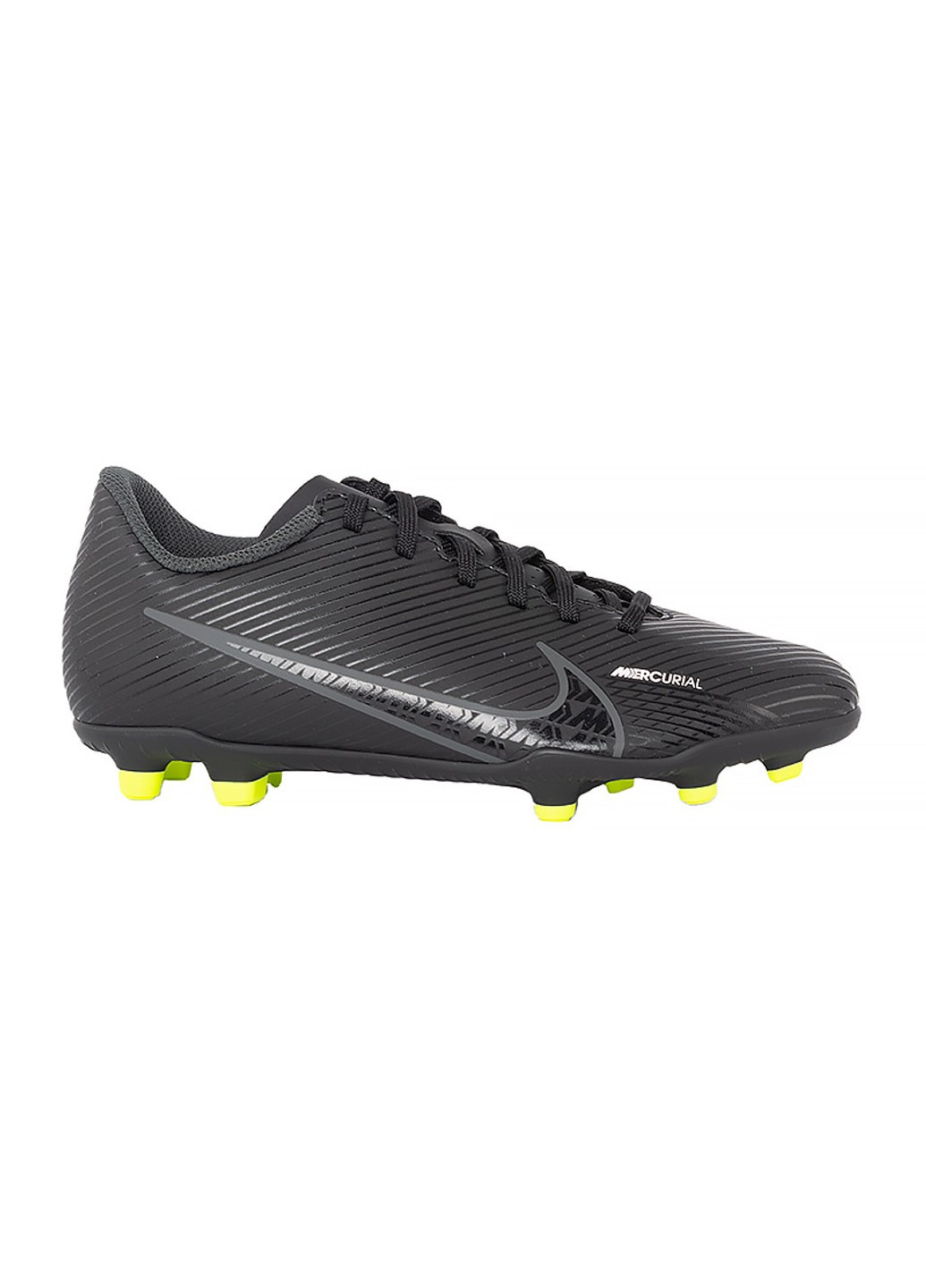 Бутси JR VAPOR 15 CLUB FG/MG Nike (254546928)