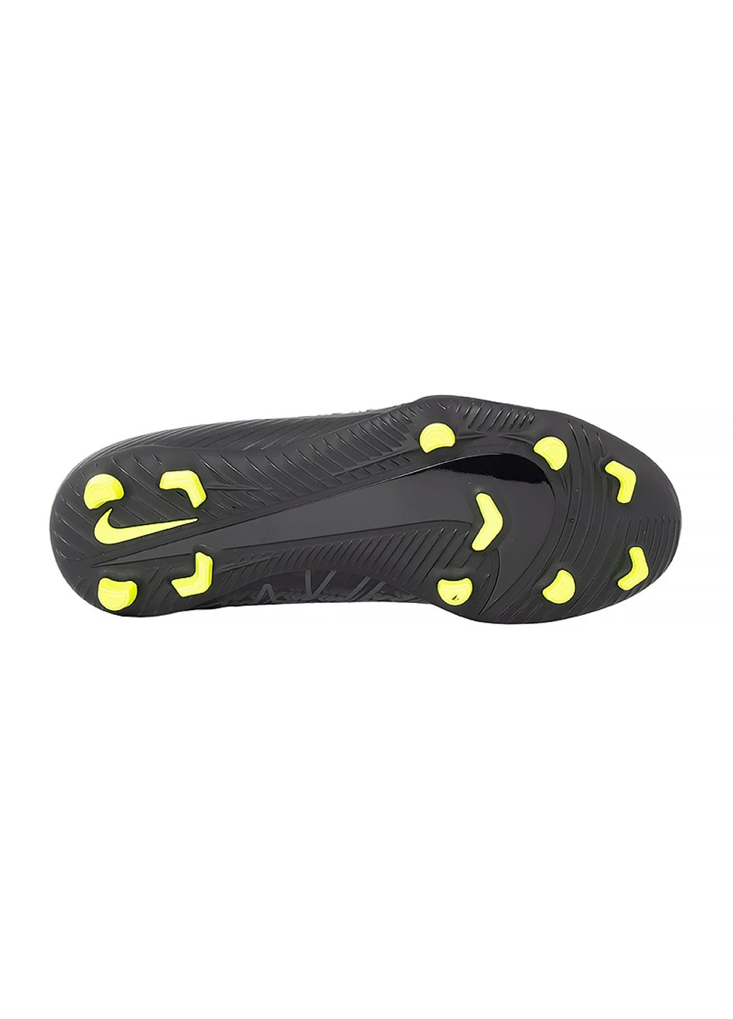 Бутси JR VAPOR 15 CLUB FG/MG Nike (254546928)