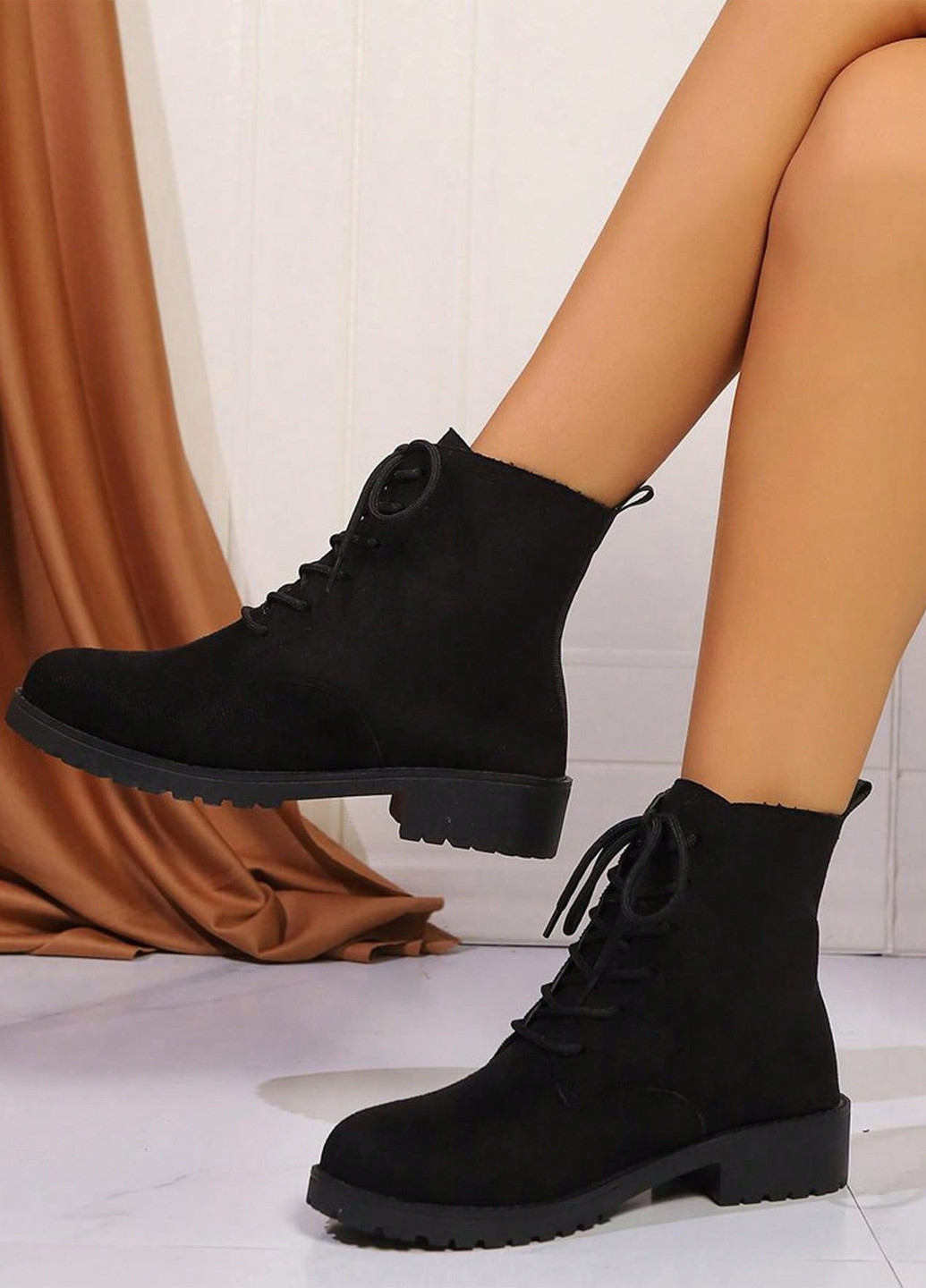 Черевики SHEIN (331821575)