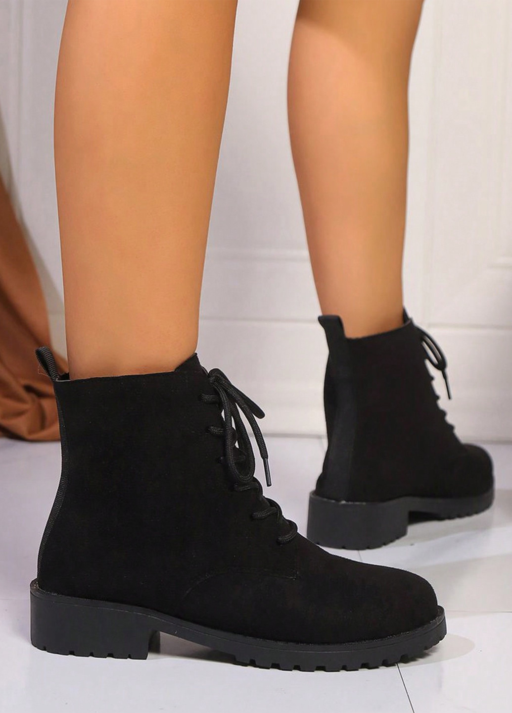 Черевики SHEIN (331821575)