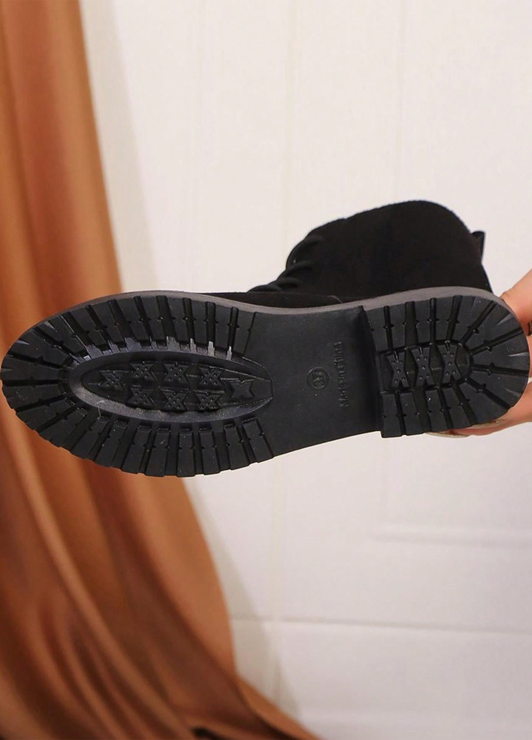 Черевики SHEIN (331821575)