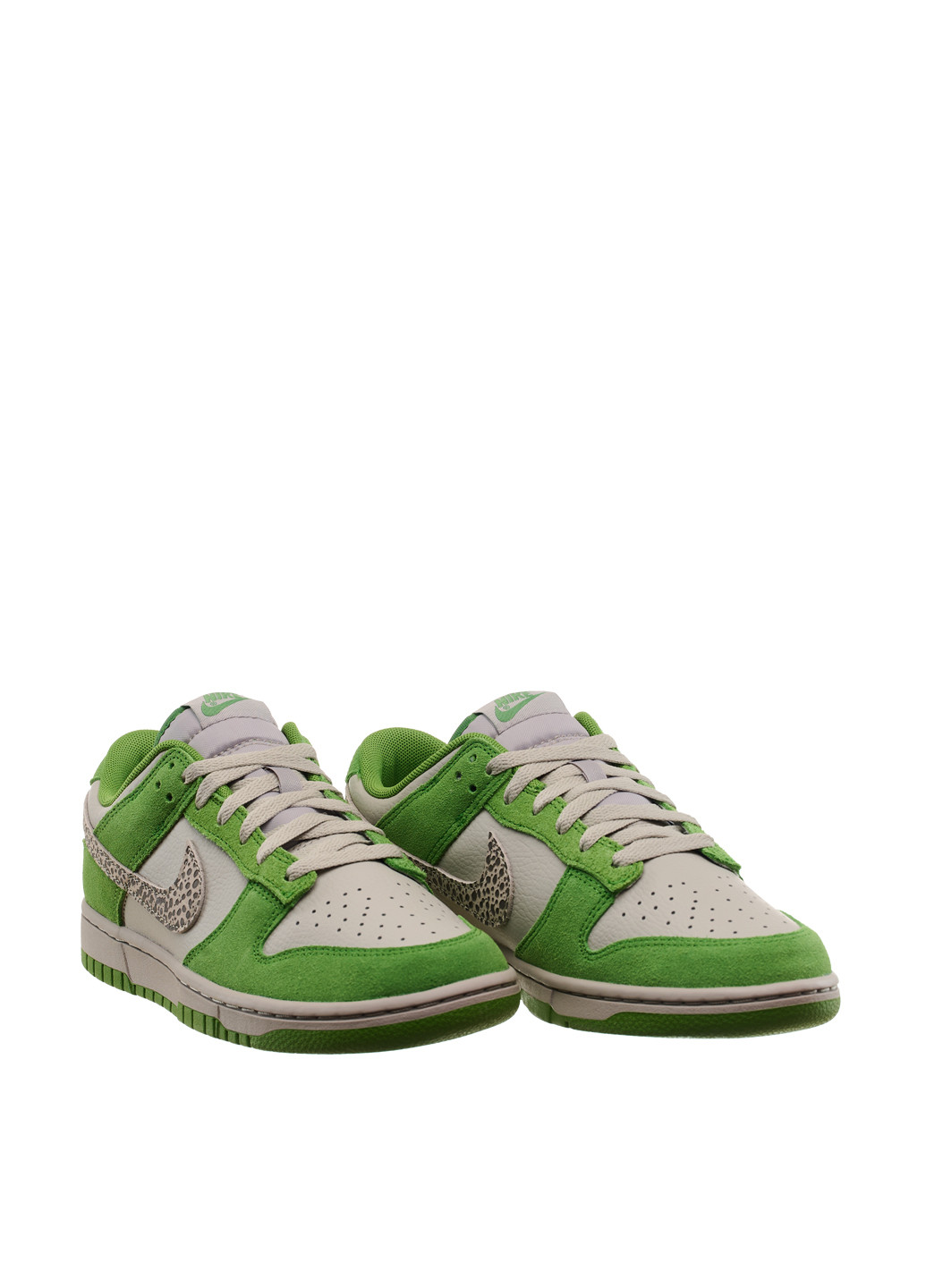 Цветные всесезонные кроссовки dr0156-300_2024 Nike Dunk Low