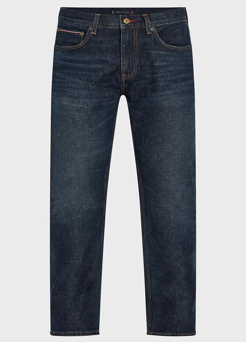 Джинси Tommy Hilfiger (314984478)