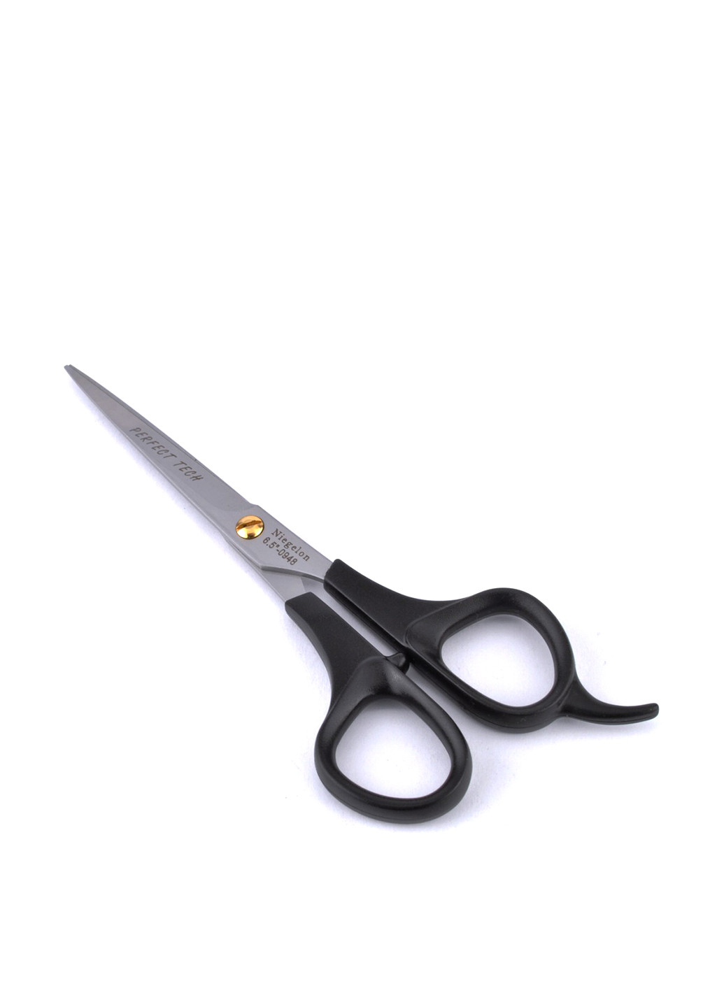 Перукарські ножиці Niegelon (95194475)