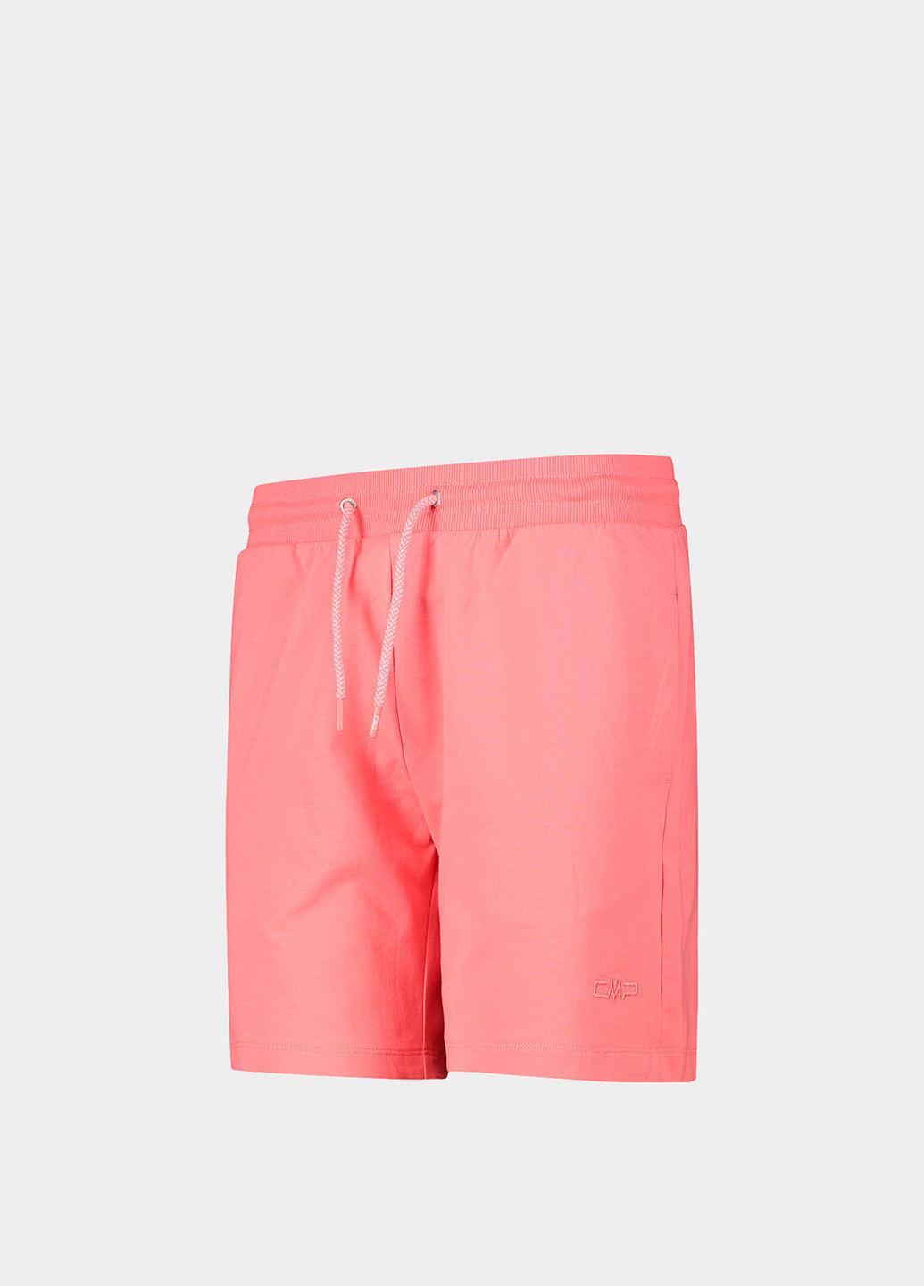 Шорти CMP WOMAN BERMUDA (298479514)
